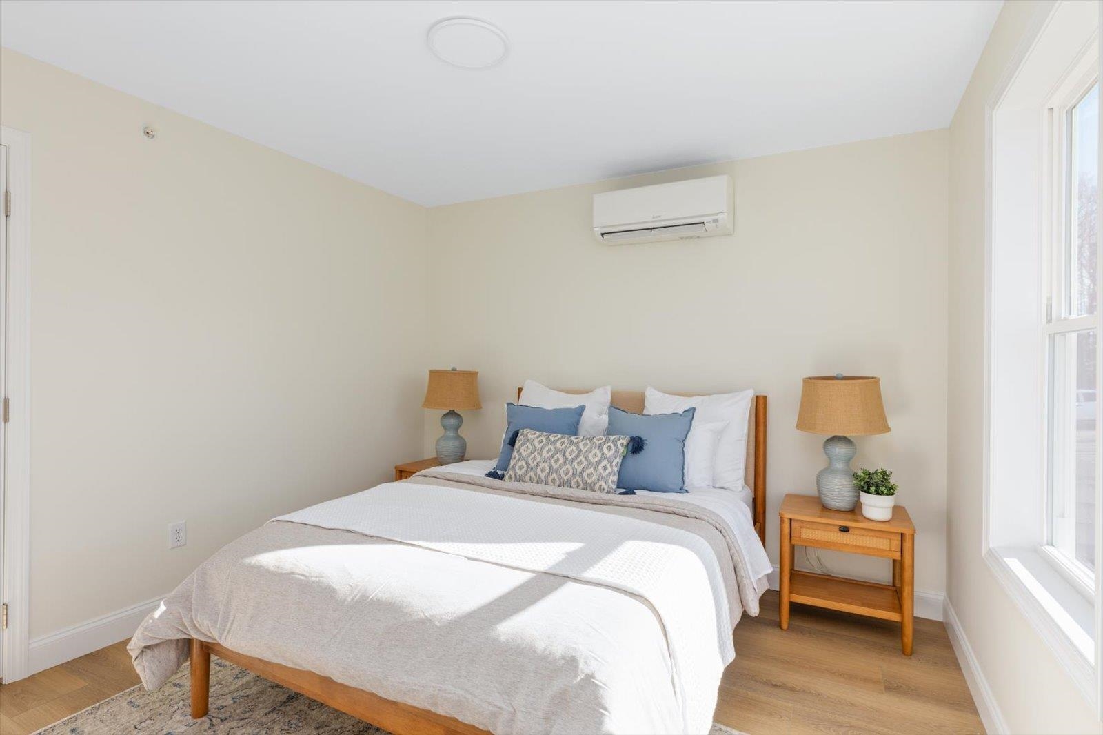 MLS #5071410 image #19