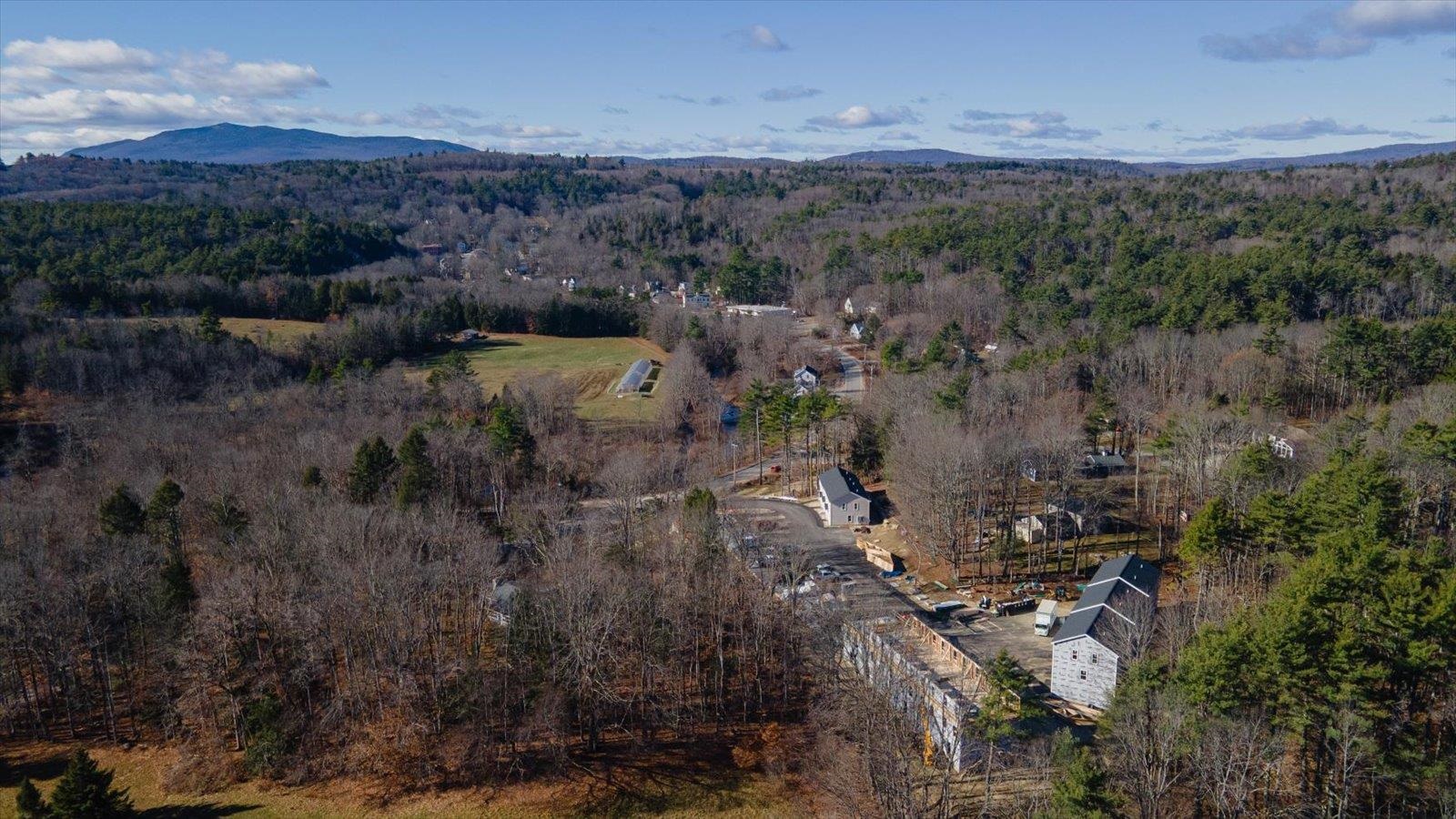 Homes for sale in Peterborough, NH | 45 Lucy Ln, Peterborough, NH 03458 | MLS# 5071410