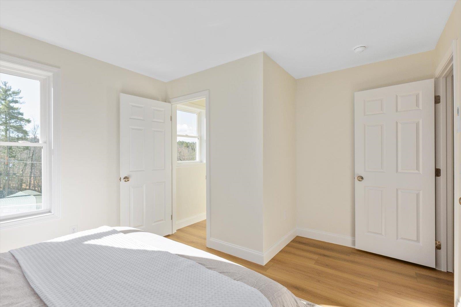 MLS #5071410 image #20