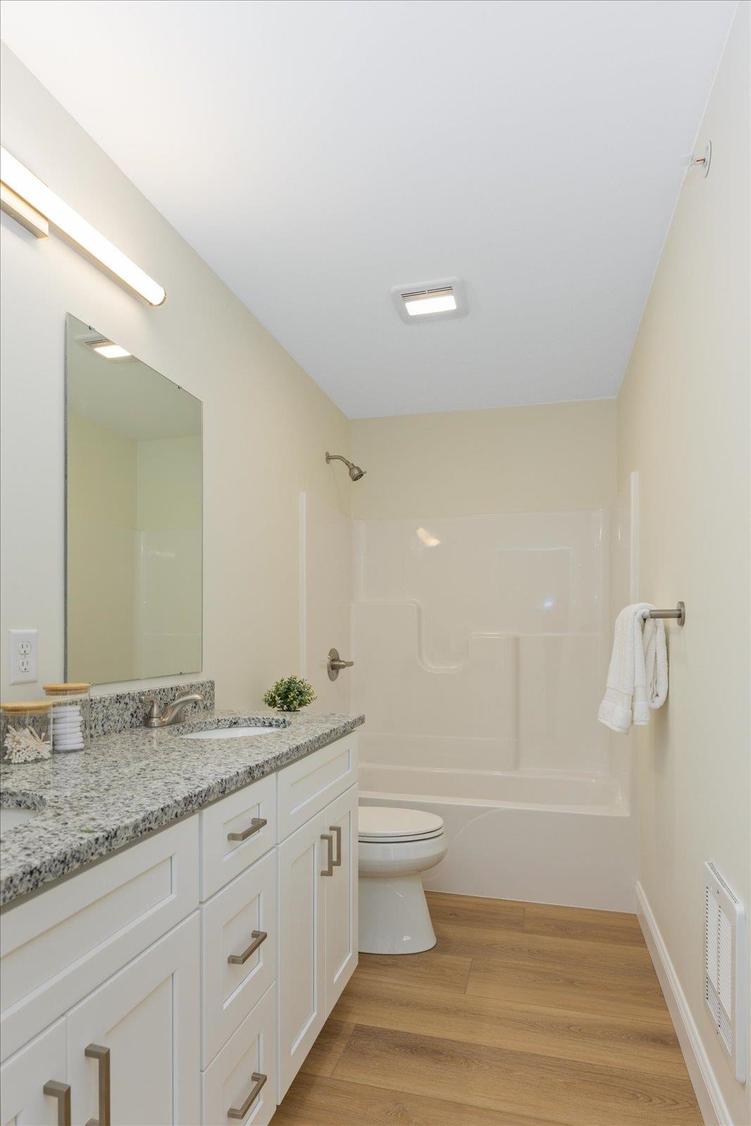 MLS #5071410 image #24