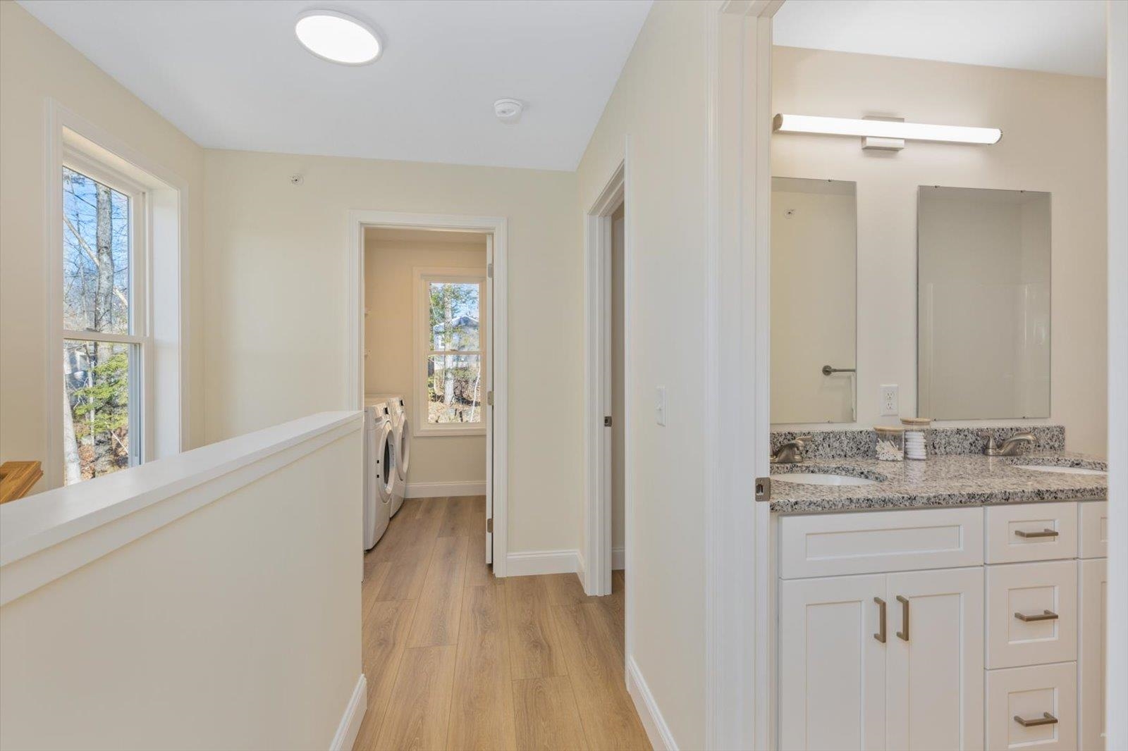 MLS #5071410 image #25