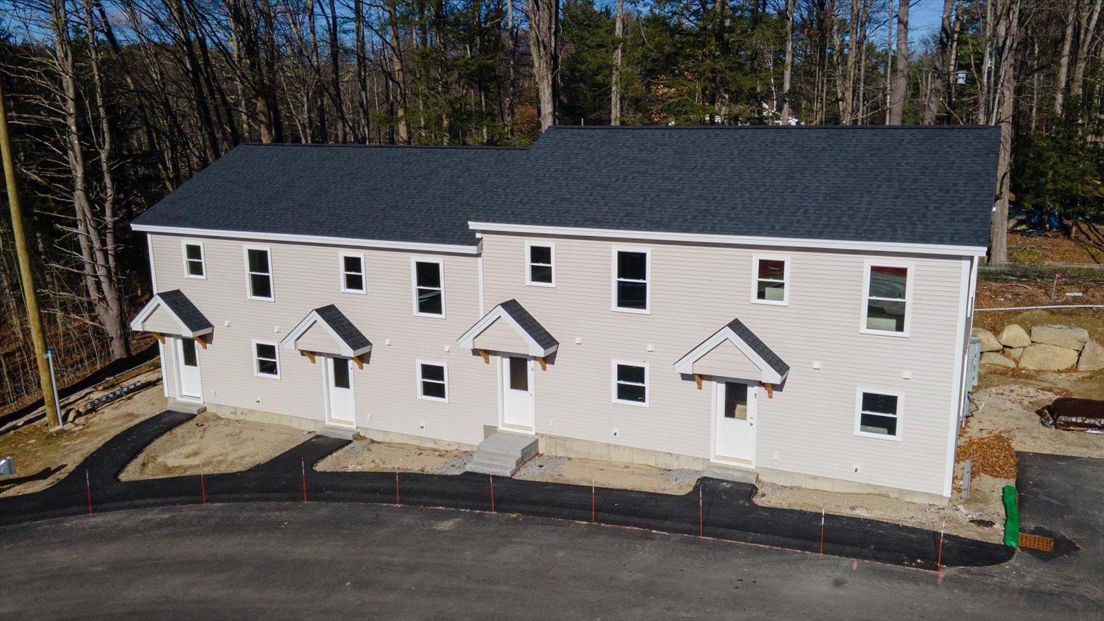 MLS #5071410 image #28