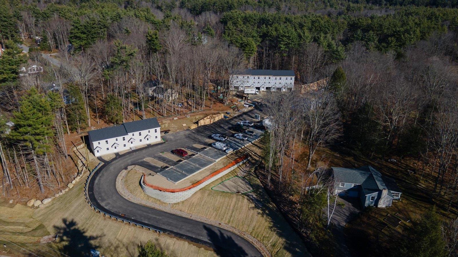 MLS #5071410 image #30