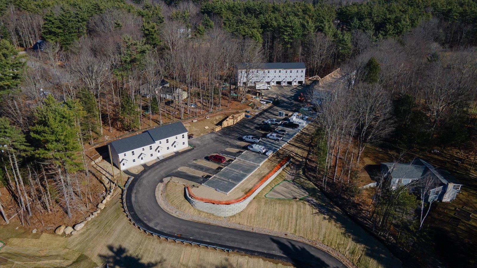 MLS #5071410 image #31