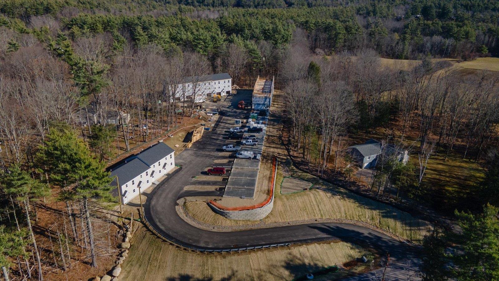 MLS #5071410 image #32