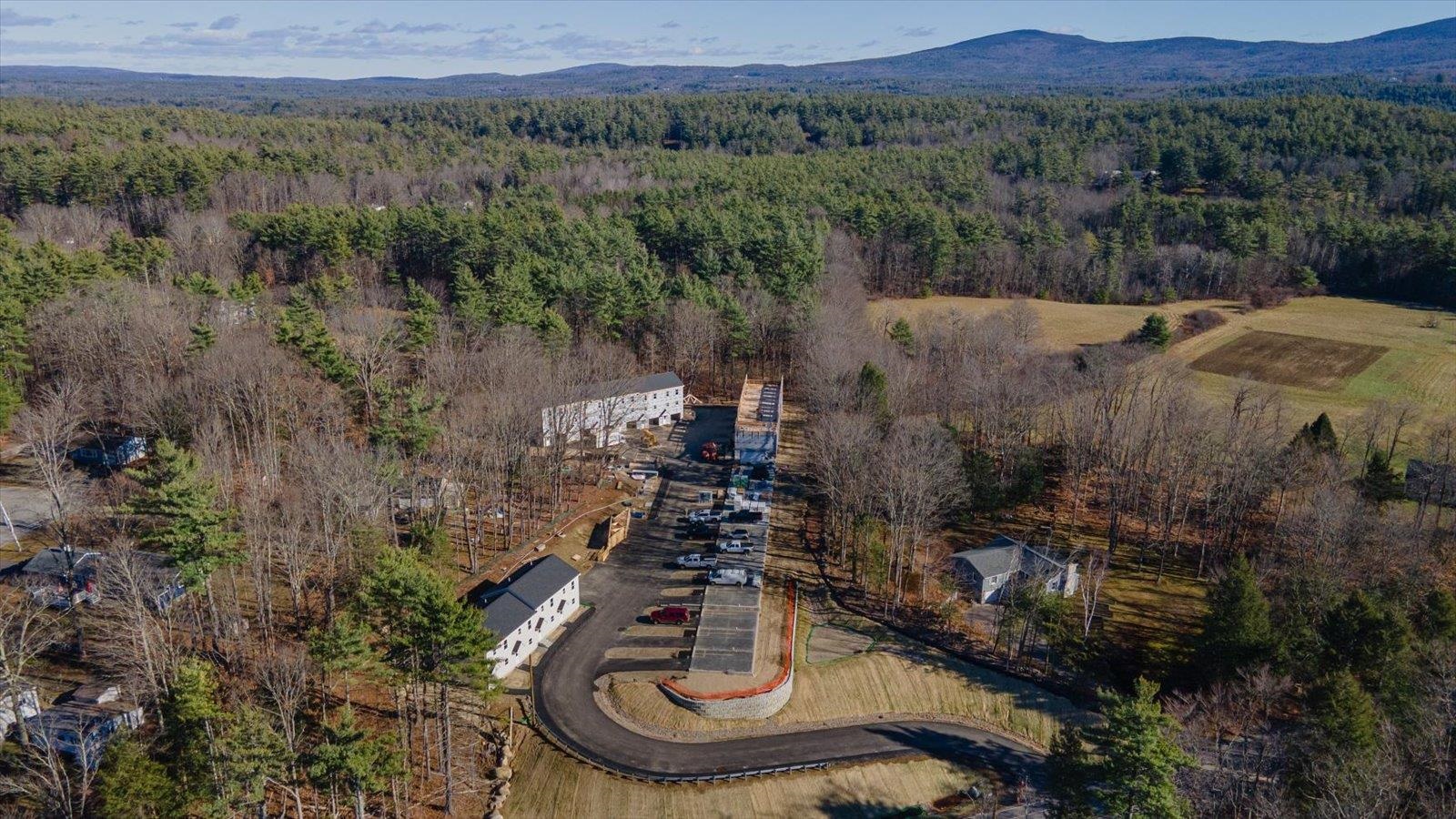 MLS #5071410 image #33