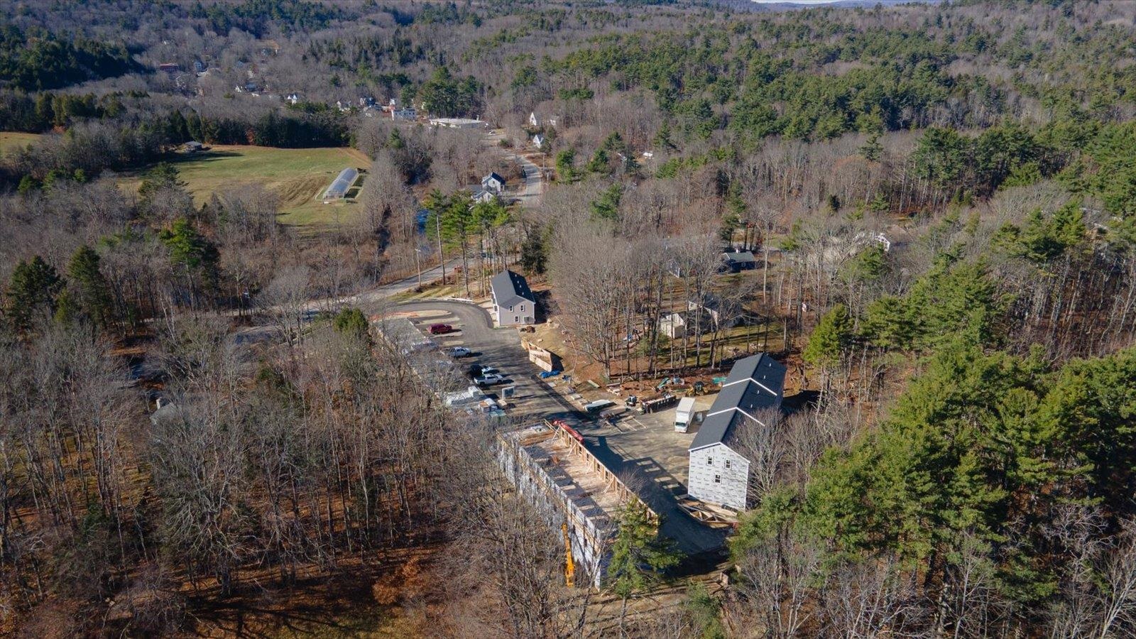 MLS #5071410 image #34