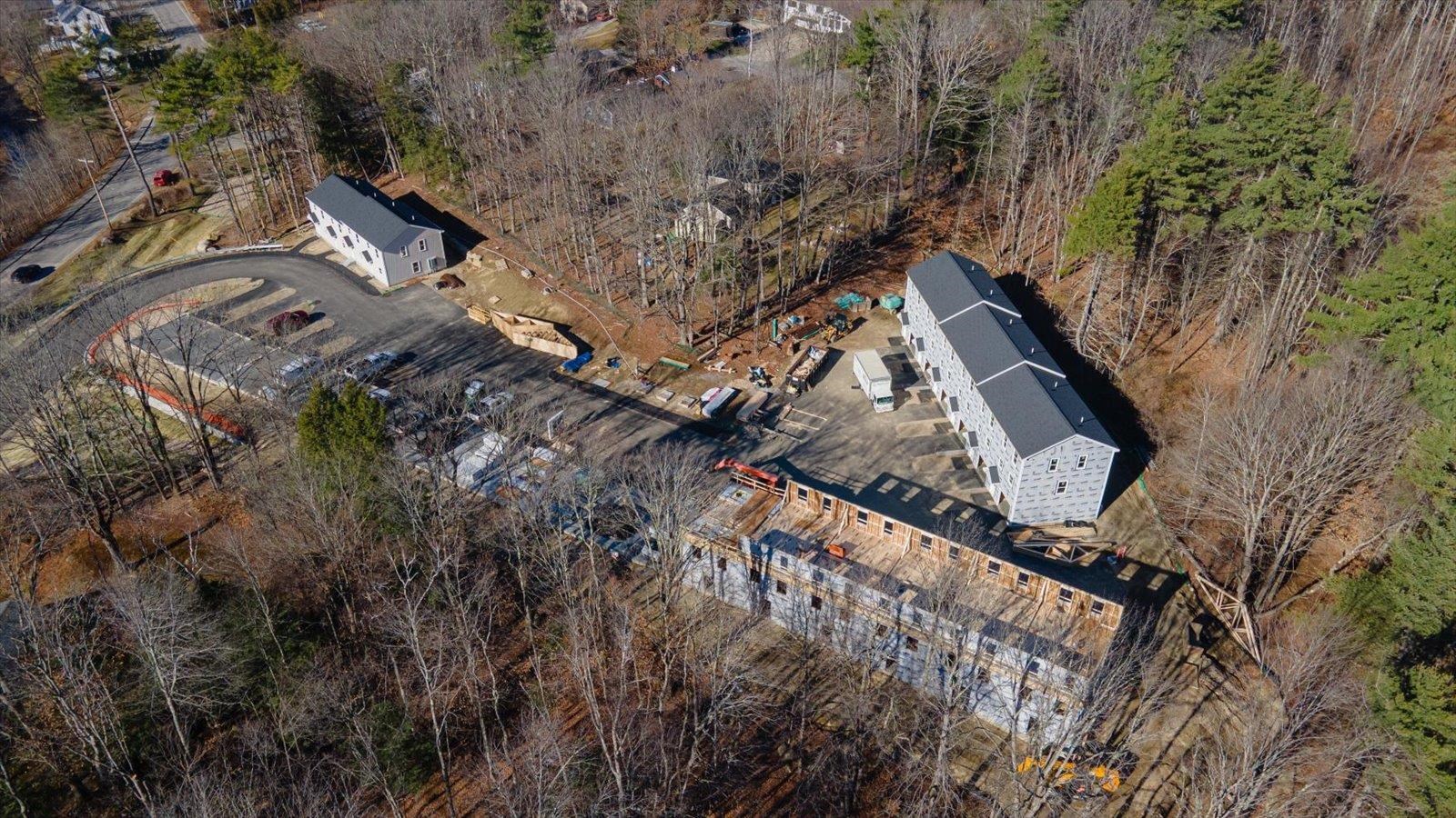 MLS #5071410 image #36