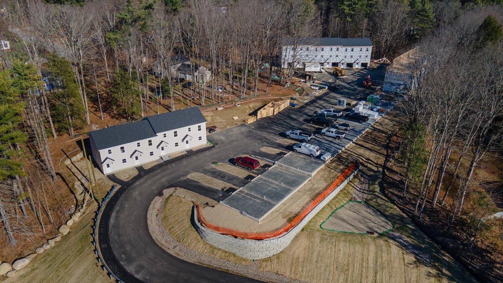 MLS #5071410 image #37