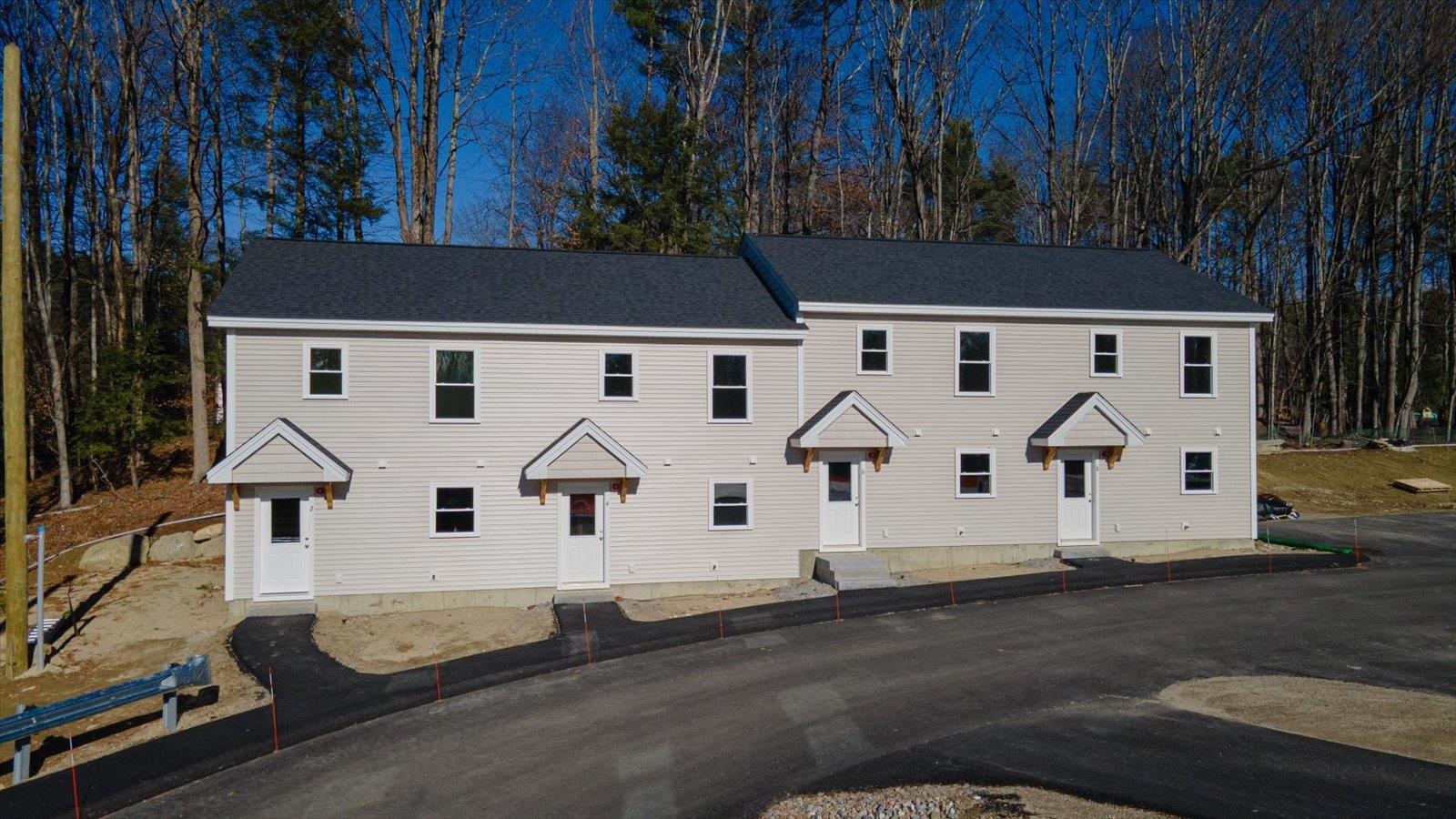 MLS #5071410 image #42