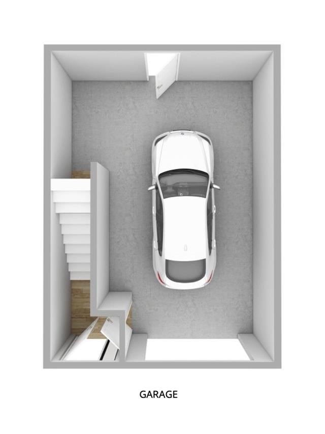 MLS #5071410 image #47