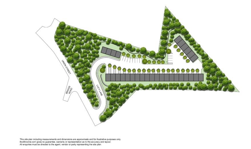 MLS #5071410 image #48