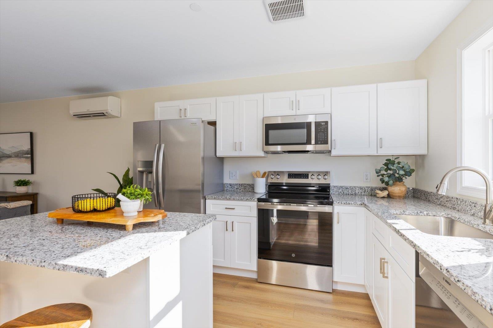 MLS #5071410 image #6