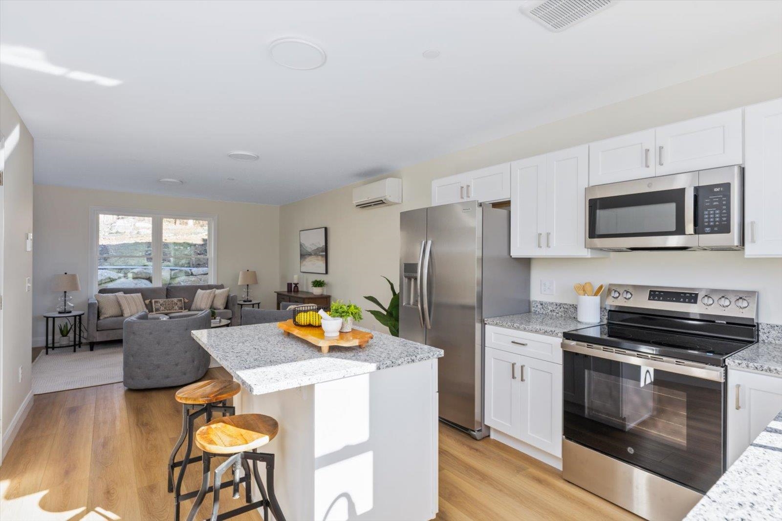 MLS #5071410 image #7