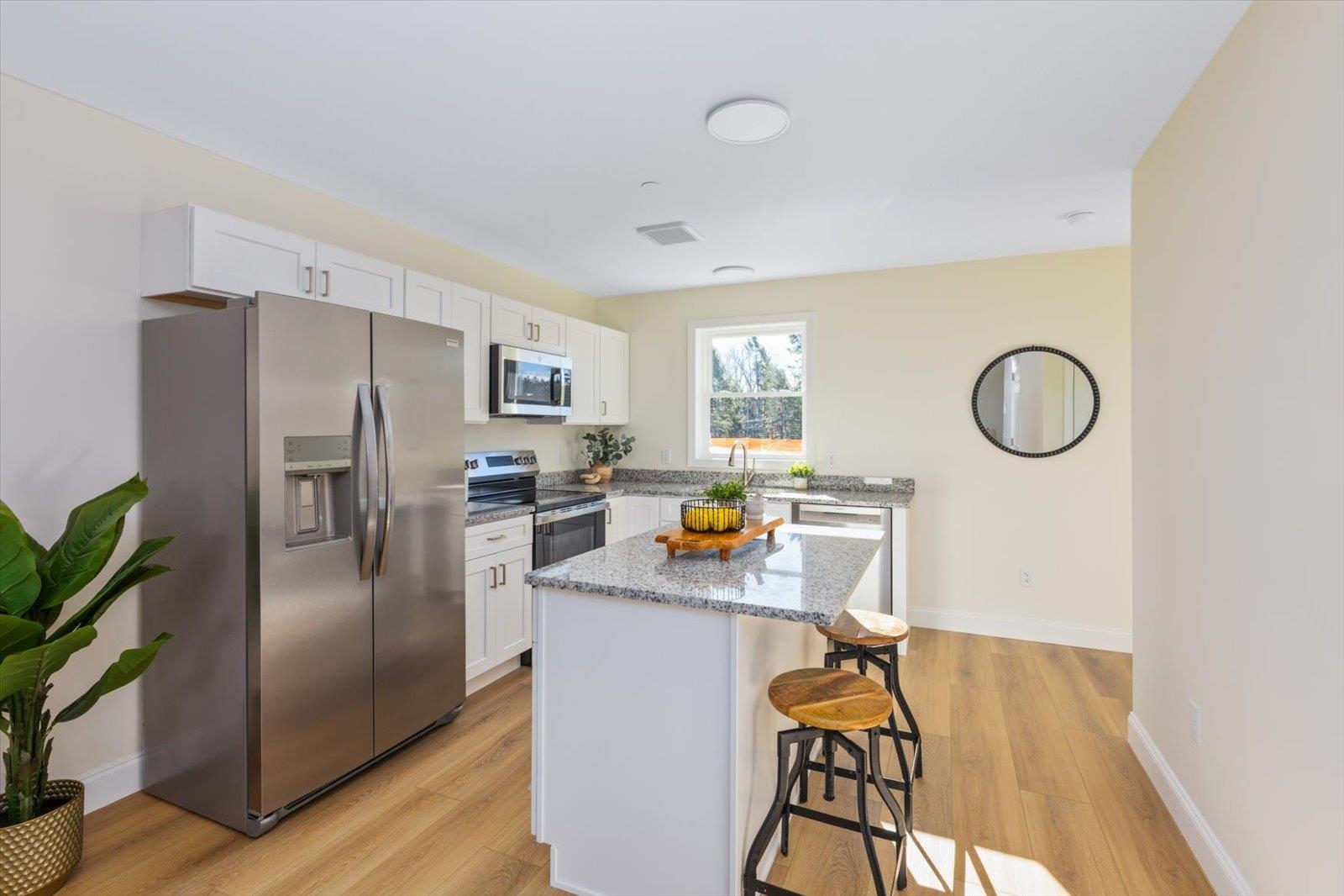 MLS #5071410 image #8