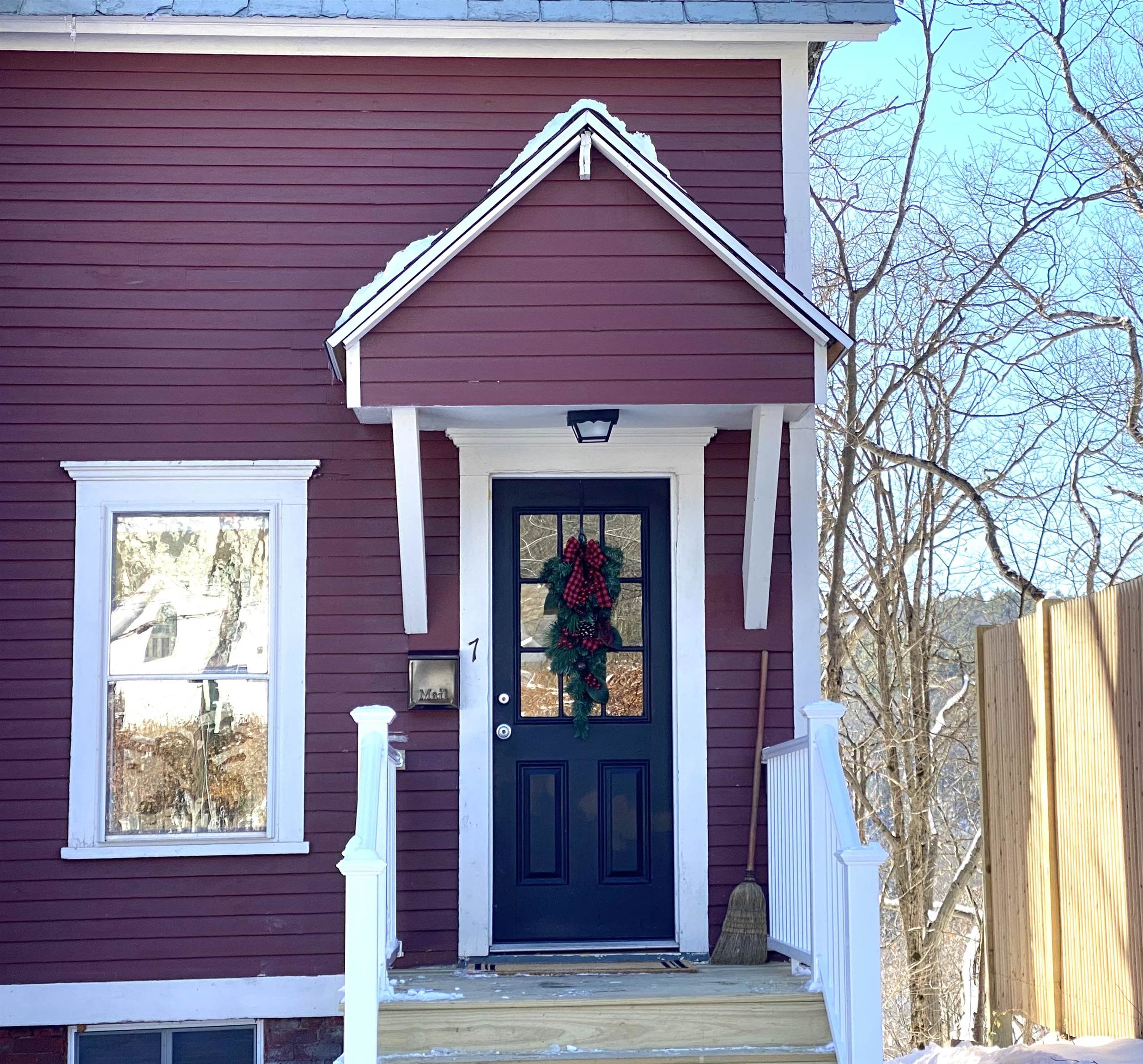 Homes for sale in Brattleboro, VT | 7 Union Street Street, Brattleboro, VT 05301 | MLS# 5071411