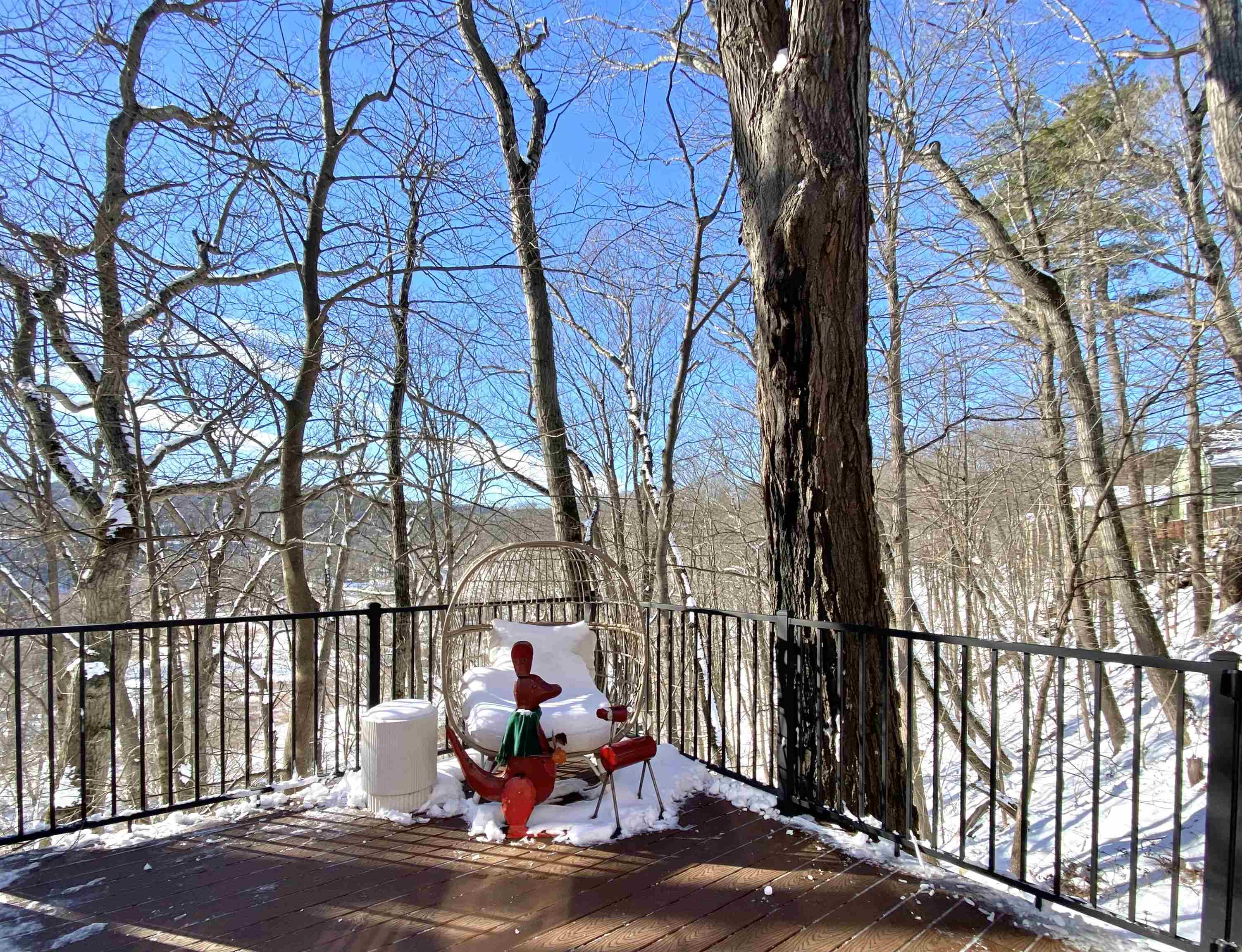 Homes for sale in Brattleboro, VT | 7 Union Street Street, Brattleboro, VT 05301 | MLS# 5071411