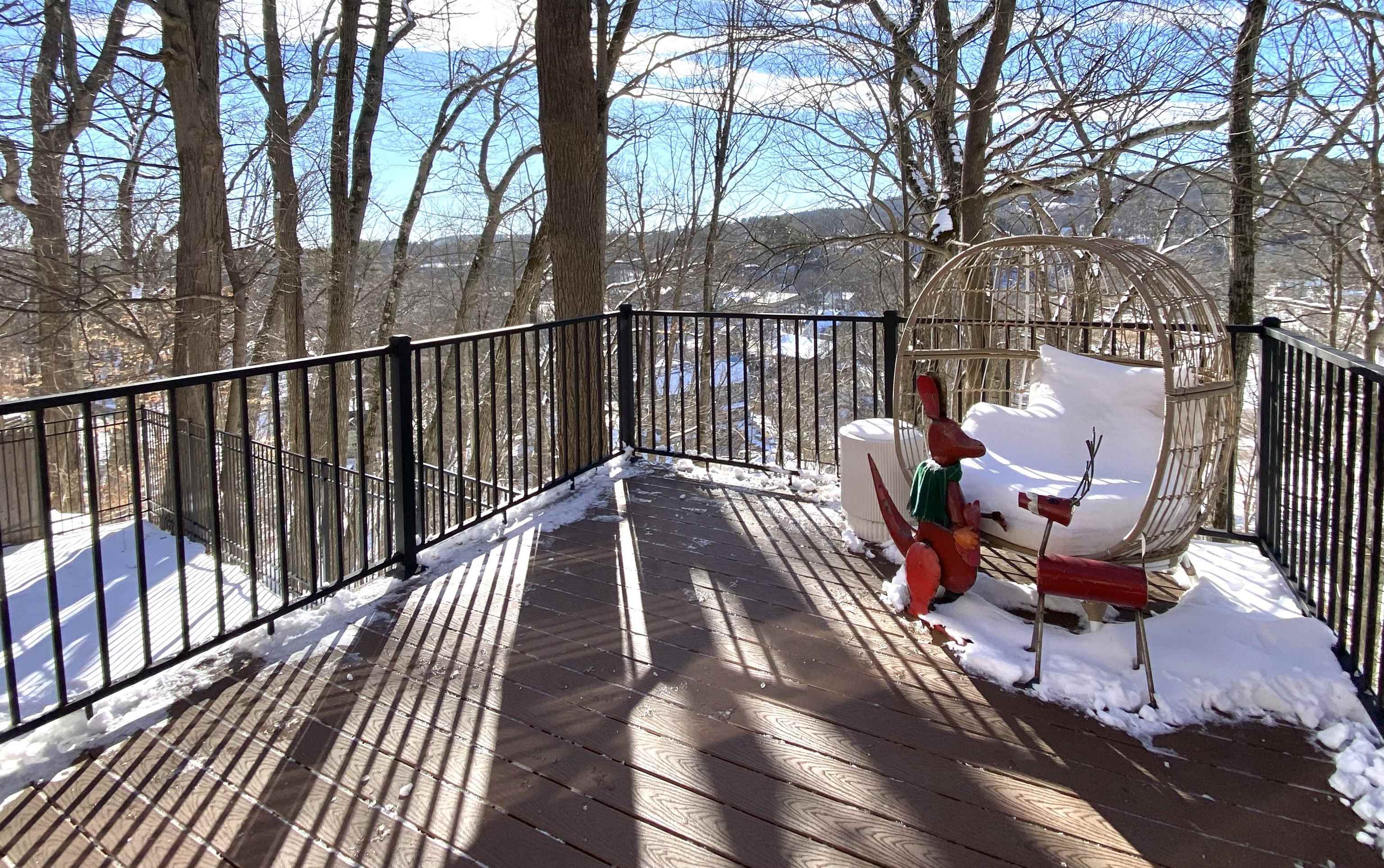 Homes for sale in Brattleboro, VT | 7 Union Street Street, Brattleboro, VT 05301 | MLS# 5071411