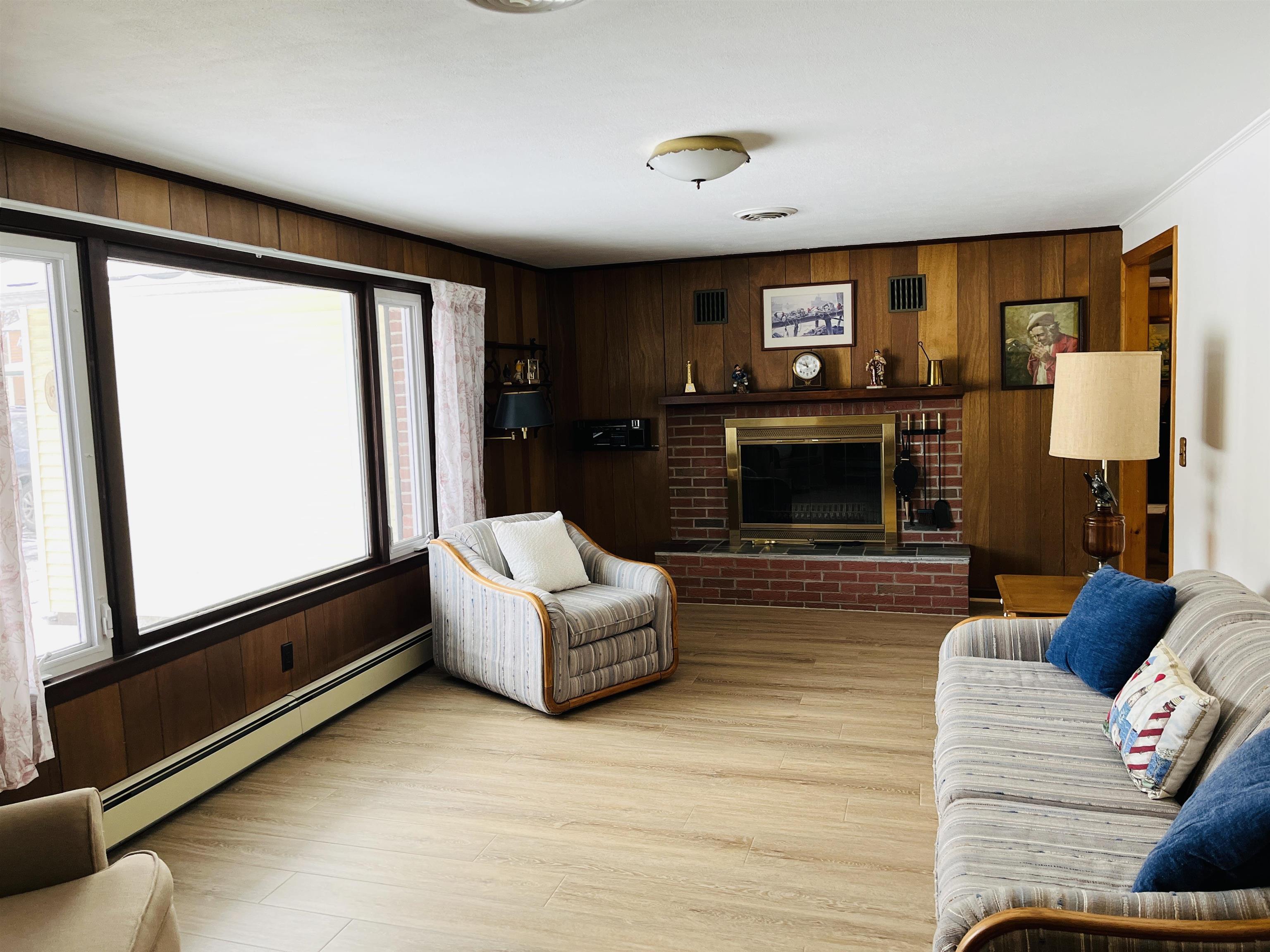 Homes for sale in Fairlee, VT | 53 Ackerman Ln, Fairlee, VT 05045 | MLS# 5071412