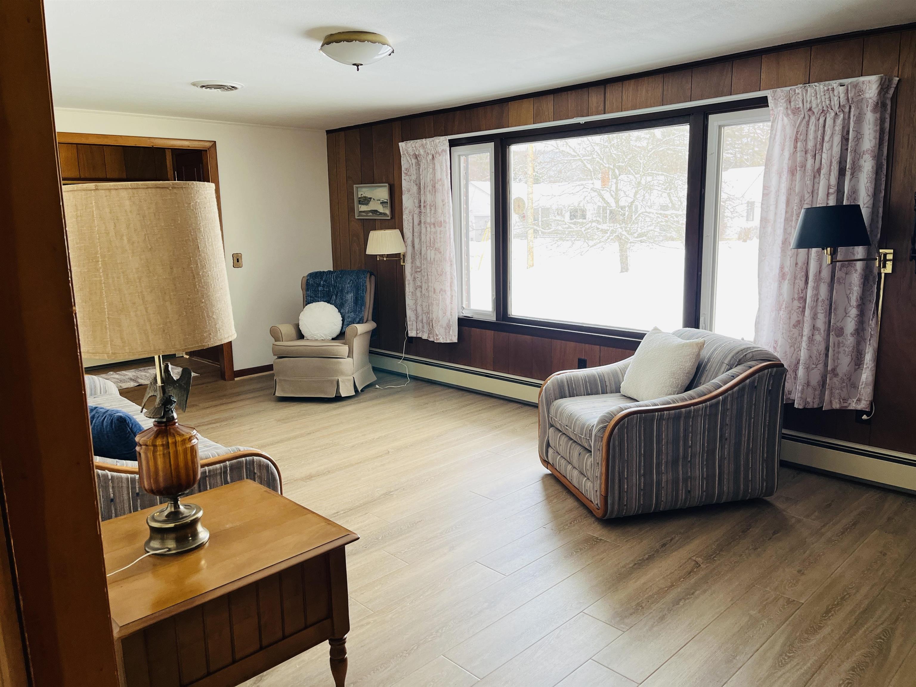 Homes for sale in Fairlee, VT | 53 Ackerman Ln, Fairlee, VT 05045 | MLS# 5071412