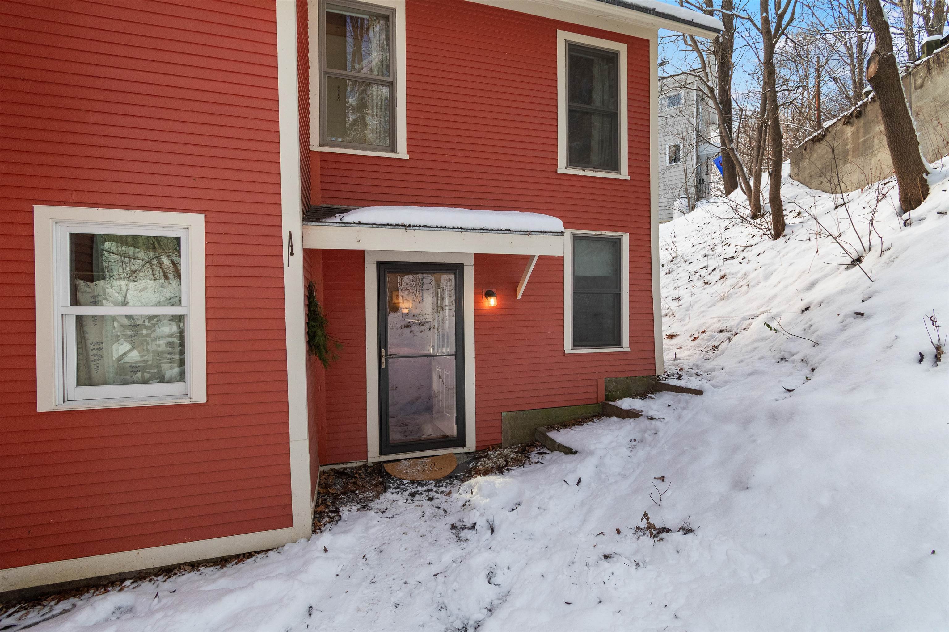 Homes for sale in Montpelier, VT | 12 Hillside Ave, Montpelier, VT 05602 | MLS# 5071413