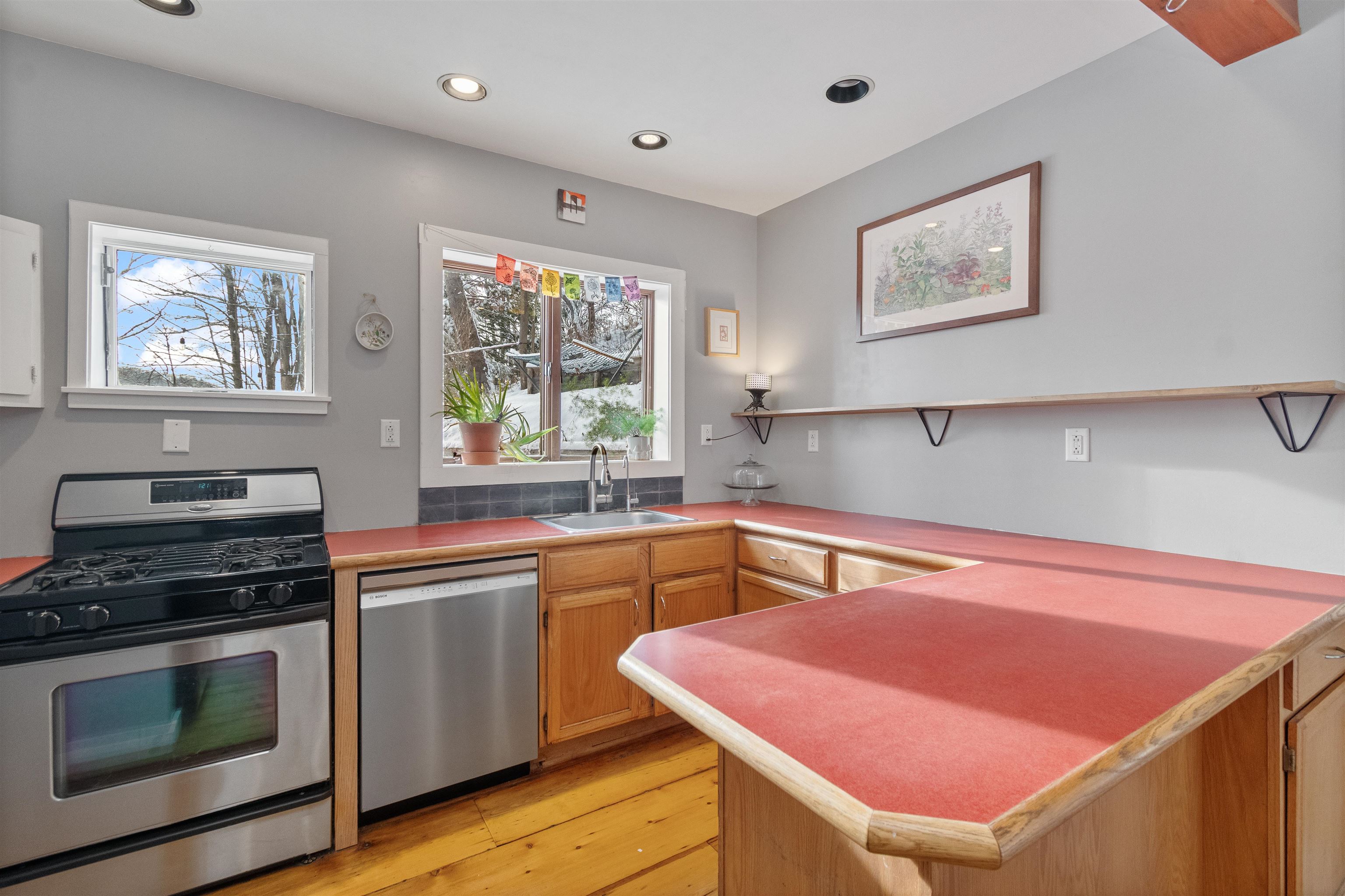 Homes for sale in Montpelier, VT | 12 Hillside Ave, Montpelier, VT 05602 | MLS# 5071413