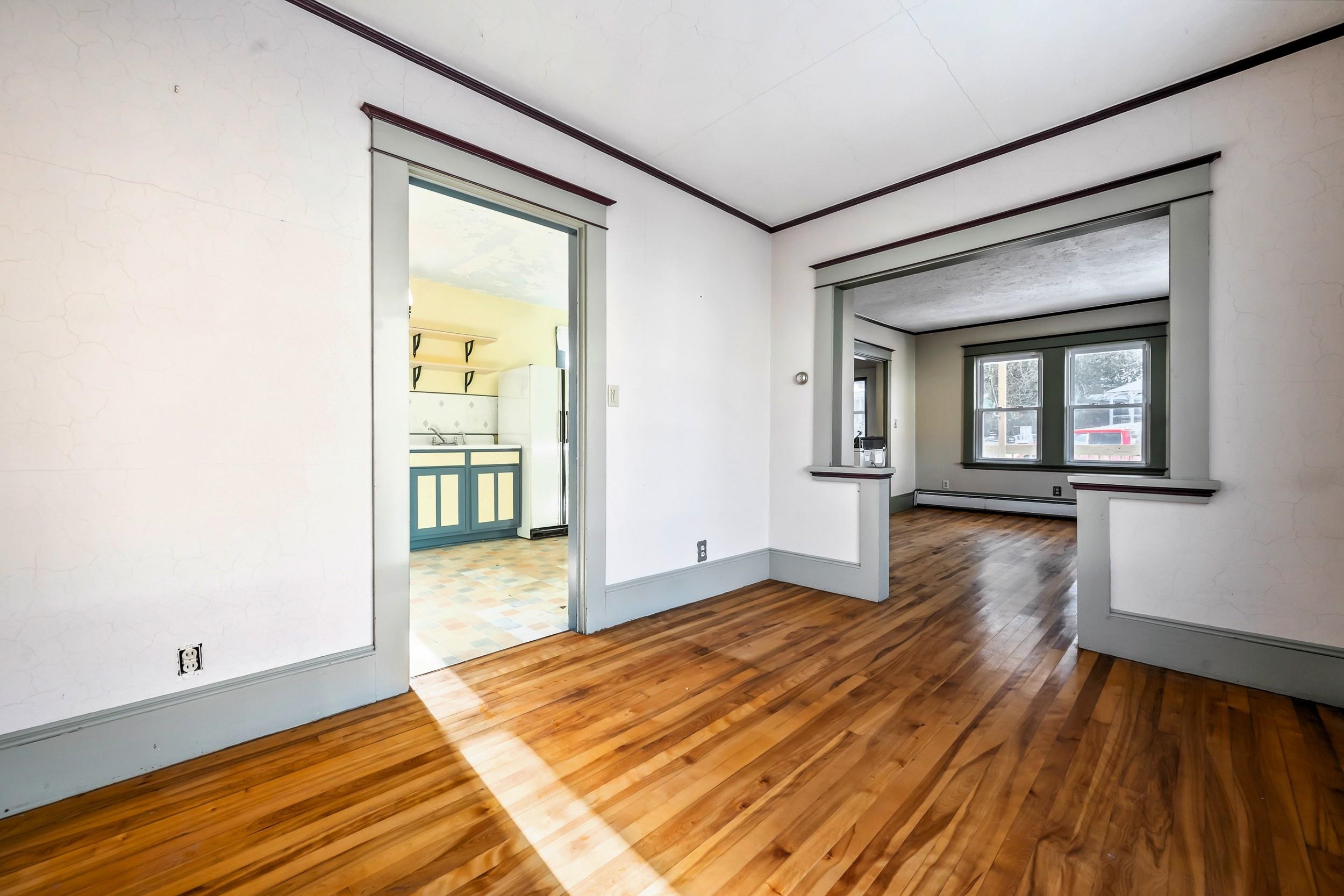 Homes for sale in Berlin, NH | 484 First Ave, Berlin, NH 03570 | MLS# 5071414