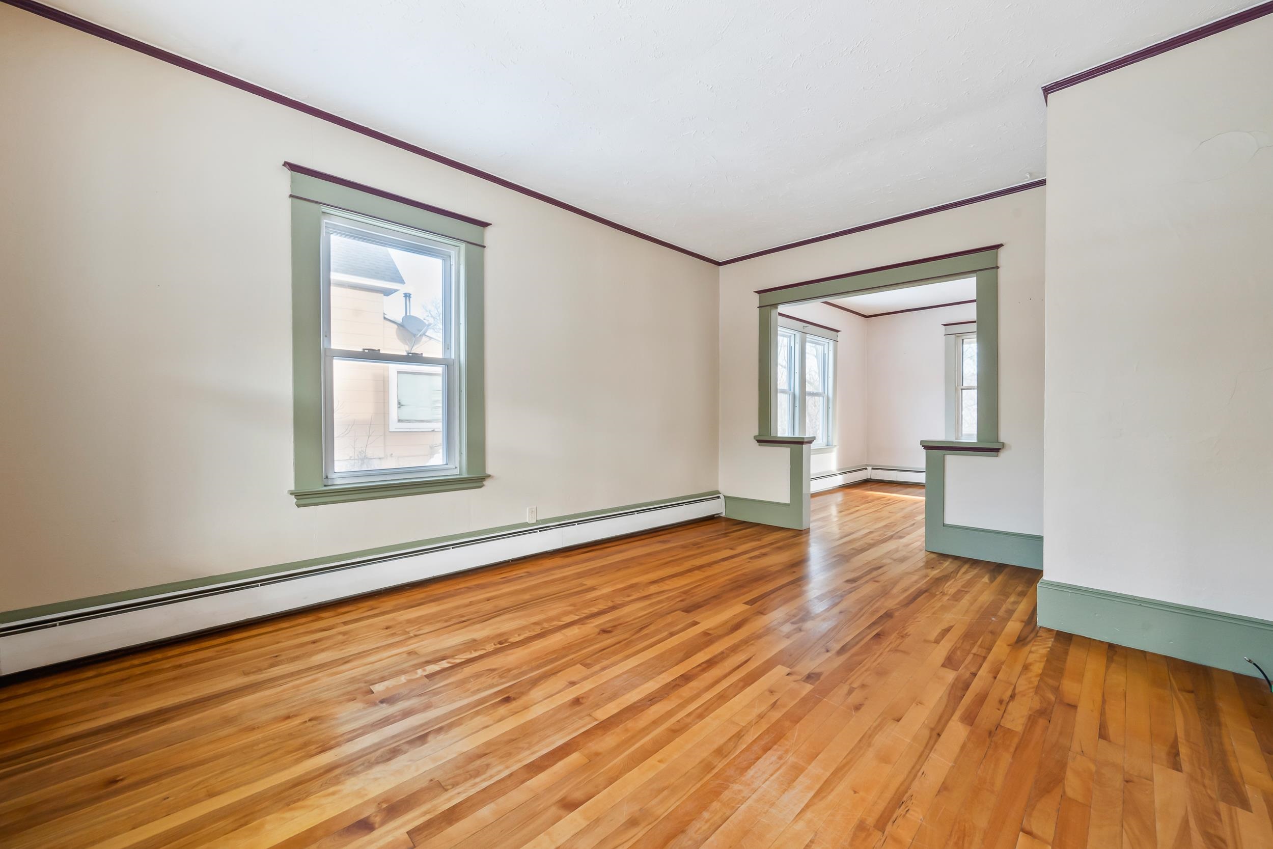 Homes for sale in Berlin, NH | 484 First Ave, Berlin, NH 03570 | MLS# 5071414