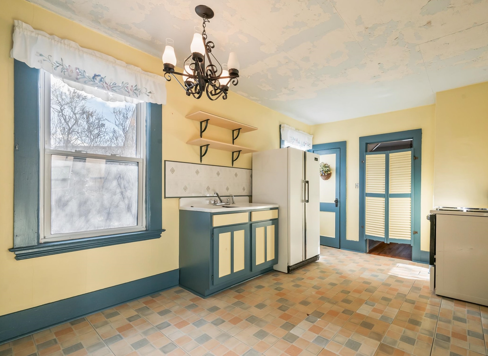 Homes for sale in Berlin, NH | 484 First Ave, Berlin, NH 03570 | MLS# 5071414