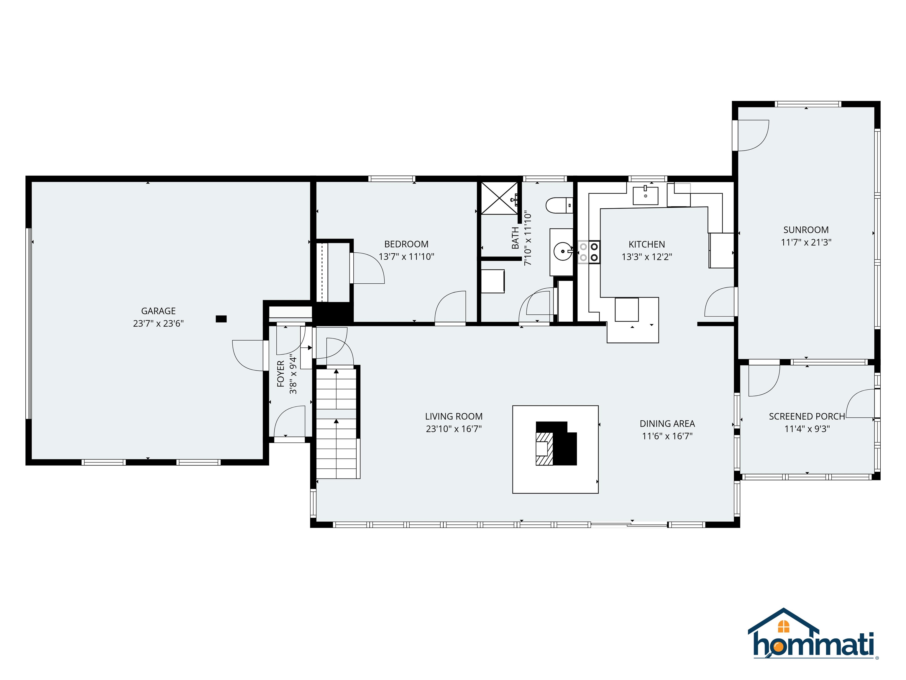 Homes for sale in Chester, NH | 118 Birch Rd, Chester, NH 03036 | MLS# 5071415