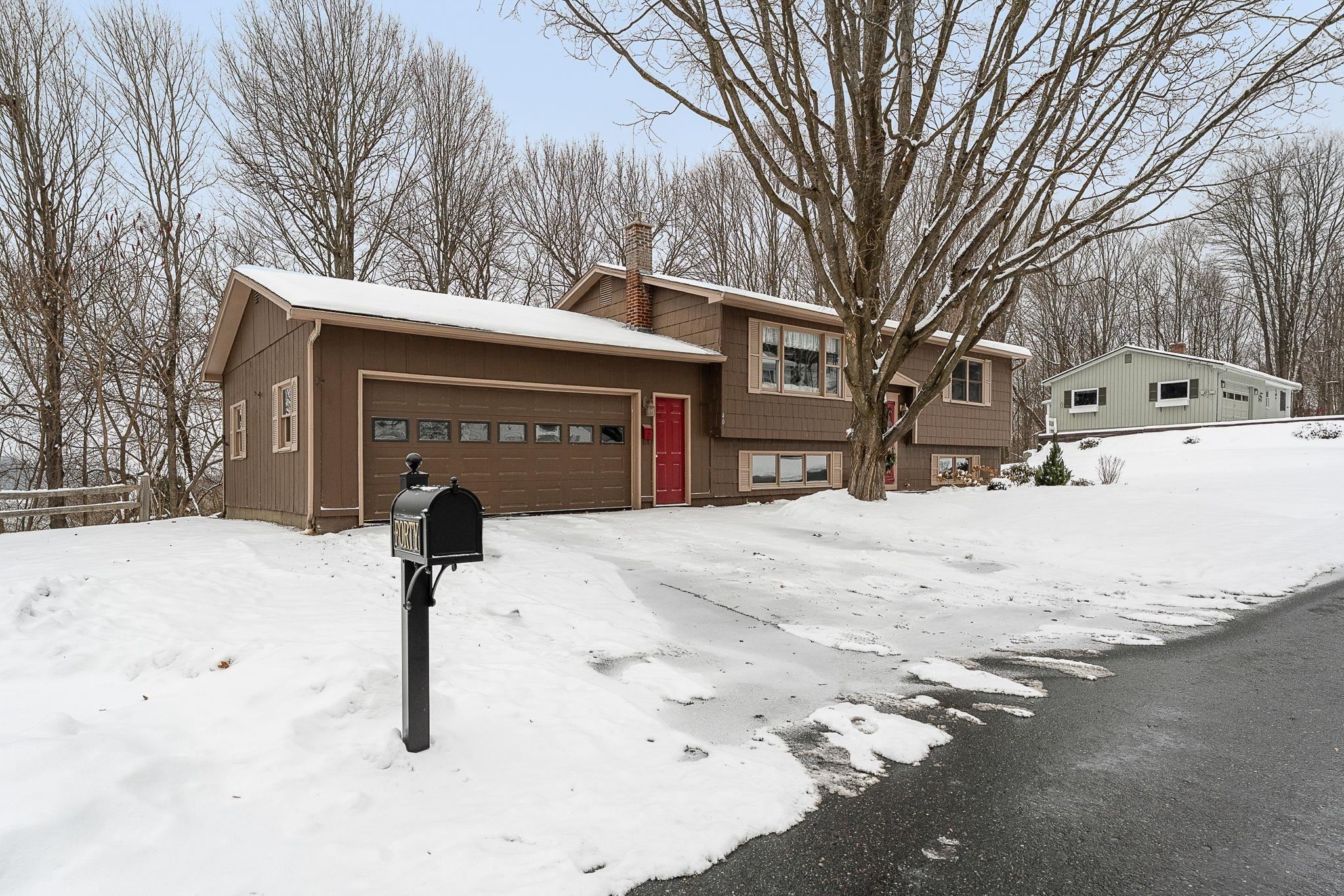 Homes for sale in Barre City, VT | 40 Sheridan St, Barre City, VT 05641 | MLS# 5071416