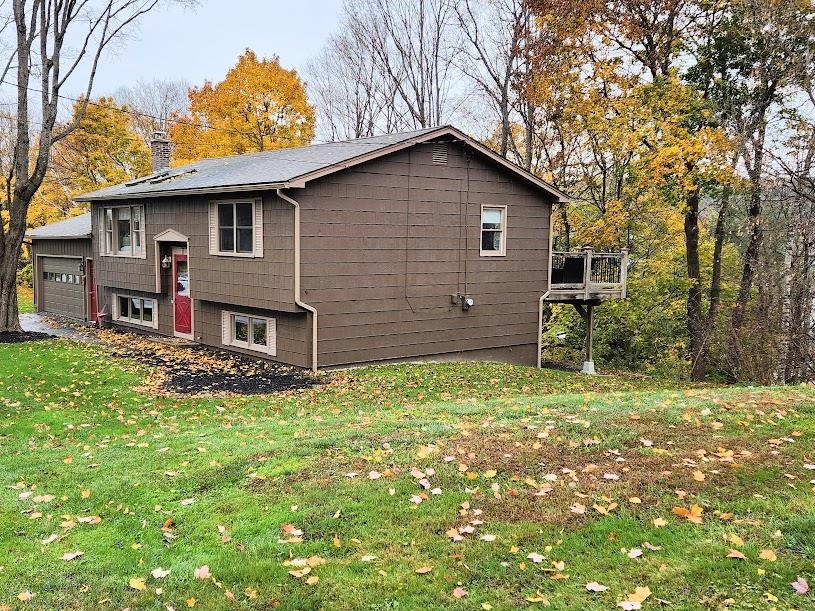 Homes for sale in Barre City, VT | 40 Sheridan St, Barre City, VT 05641 | MLS# 5071416