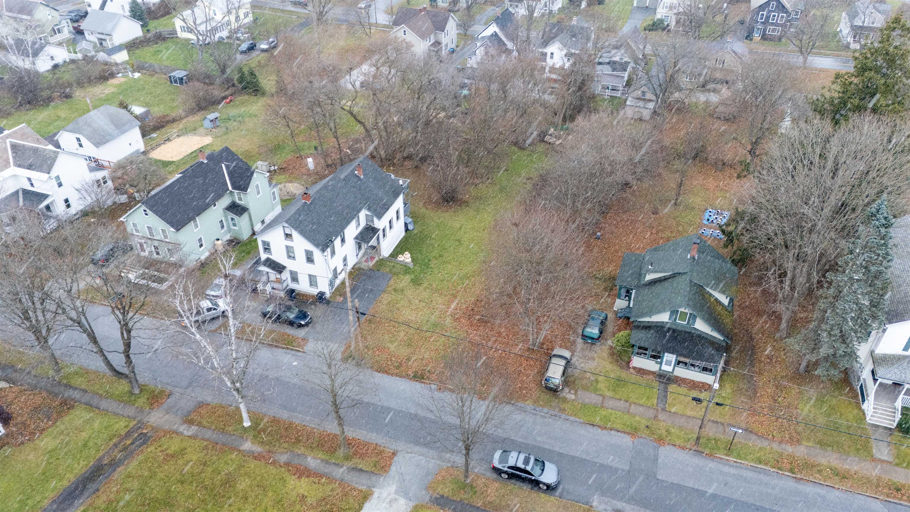 Homes for sale in Rutland City, VT | 0 Engrem Ave, Rutland City, VT 05701 | MLS# 5071424