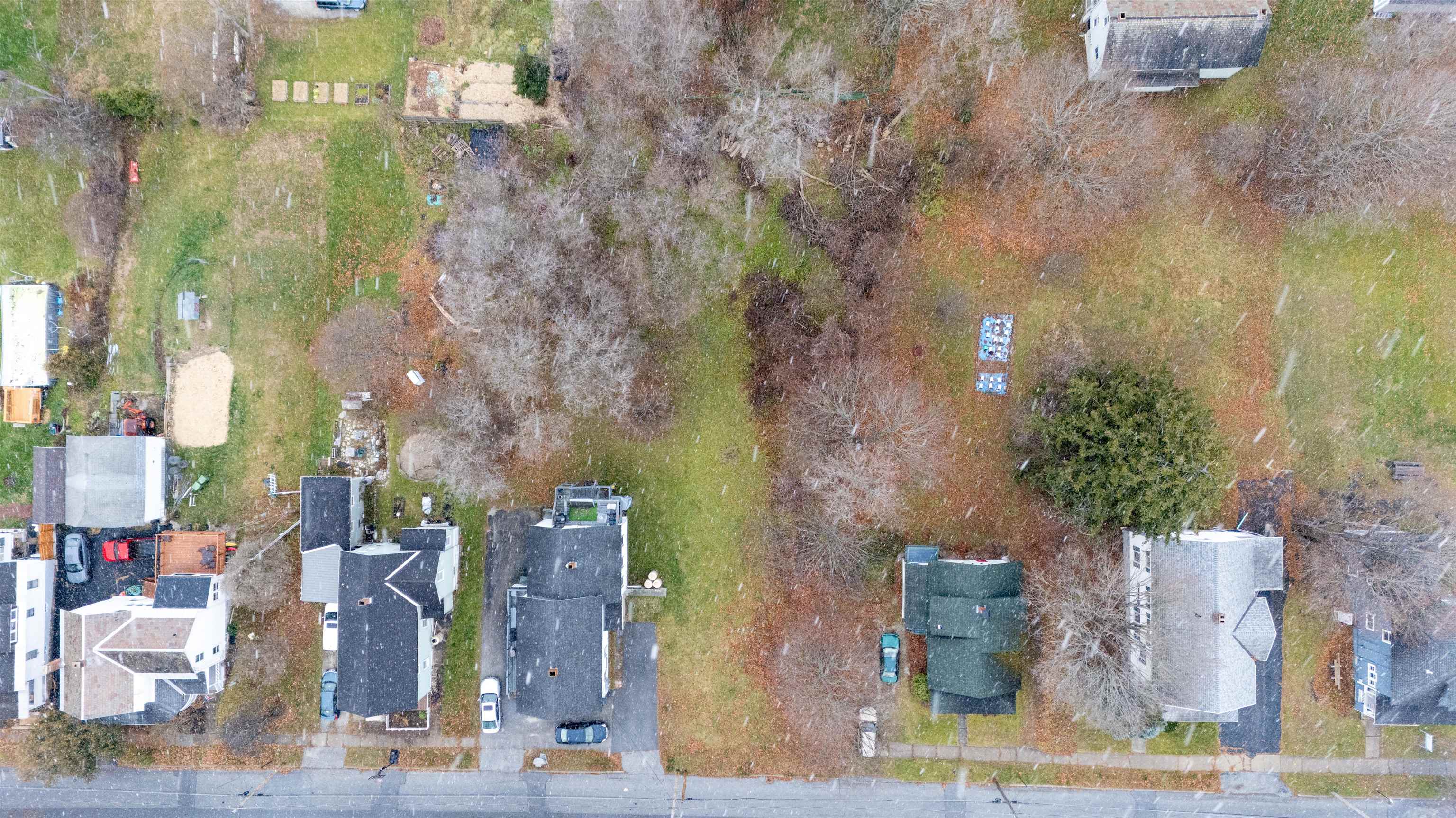 Homes for sale in Rutland City, VT | 0 Engrem Ave, Rutland City, VT 05701 | MLS# 5071424