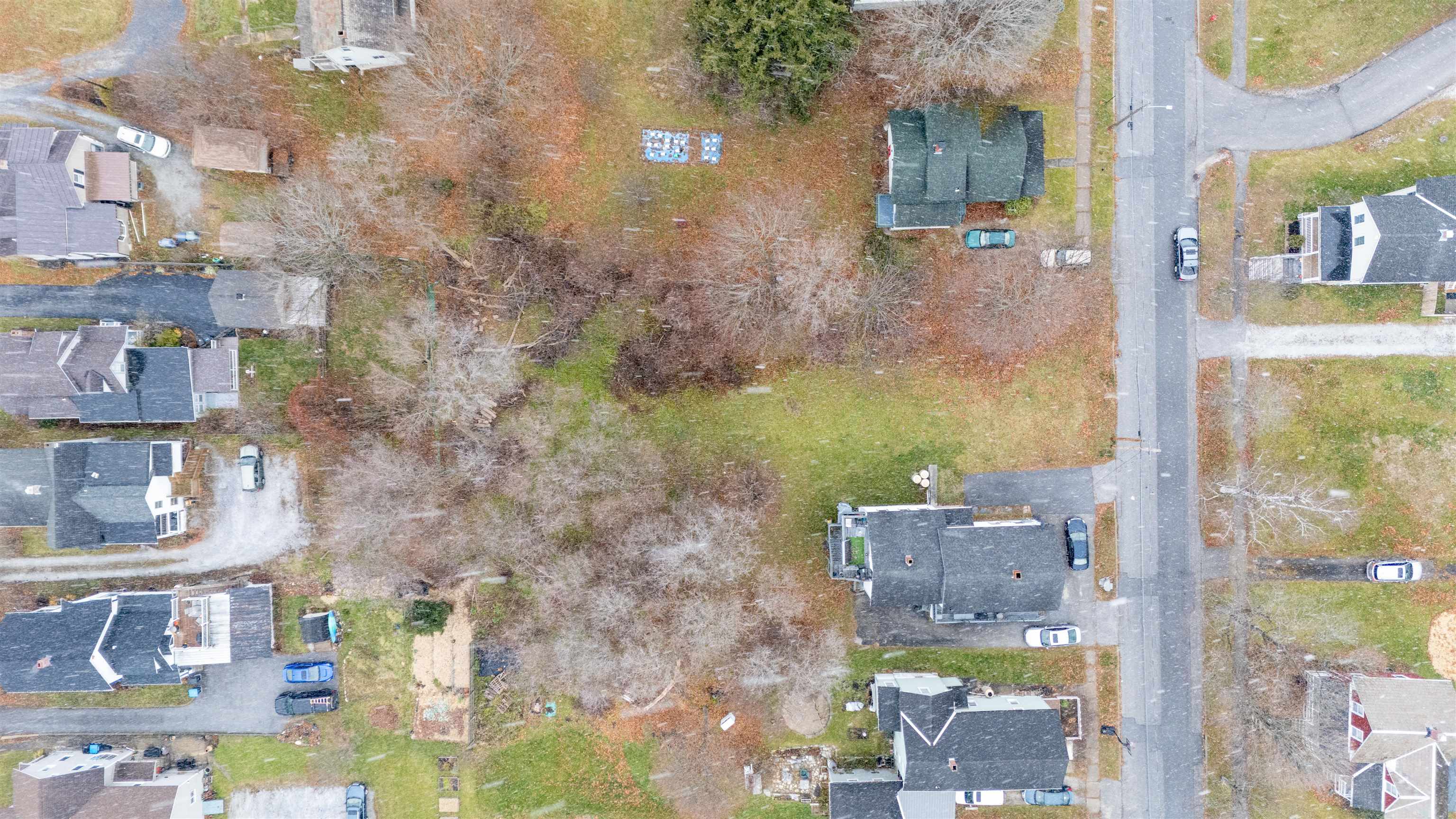 Homes for sale in Rutland City, VT | 0 Engrem Ave, Rutland City, VT 05701 | MLS# 5071424