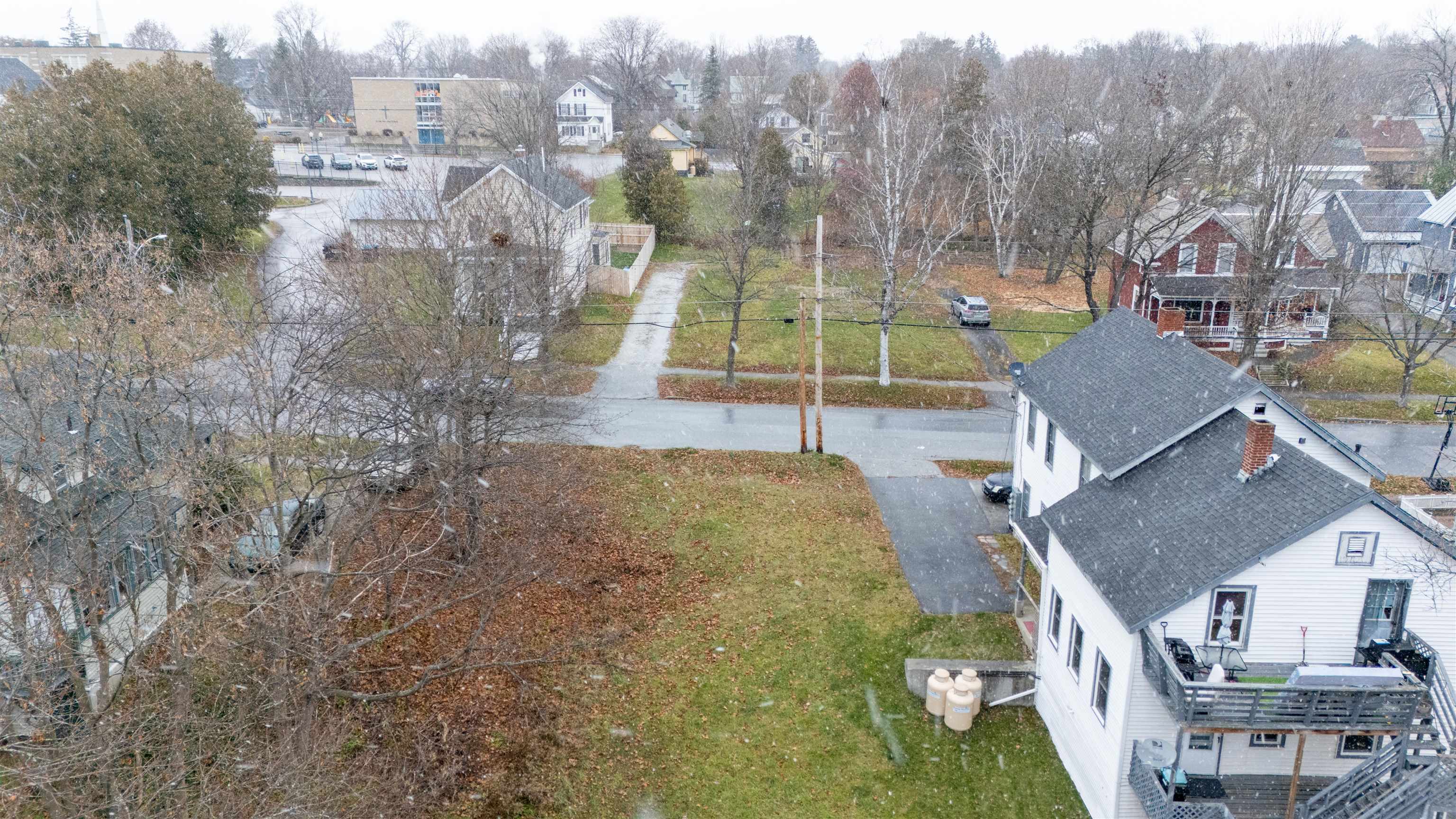 Homes for sale in Rutland City, VT | 0 Engrem Ave, Rutland City, VT 05701 | MLS# 5071424