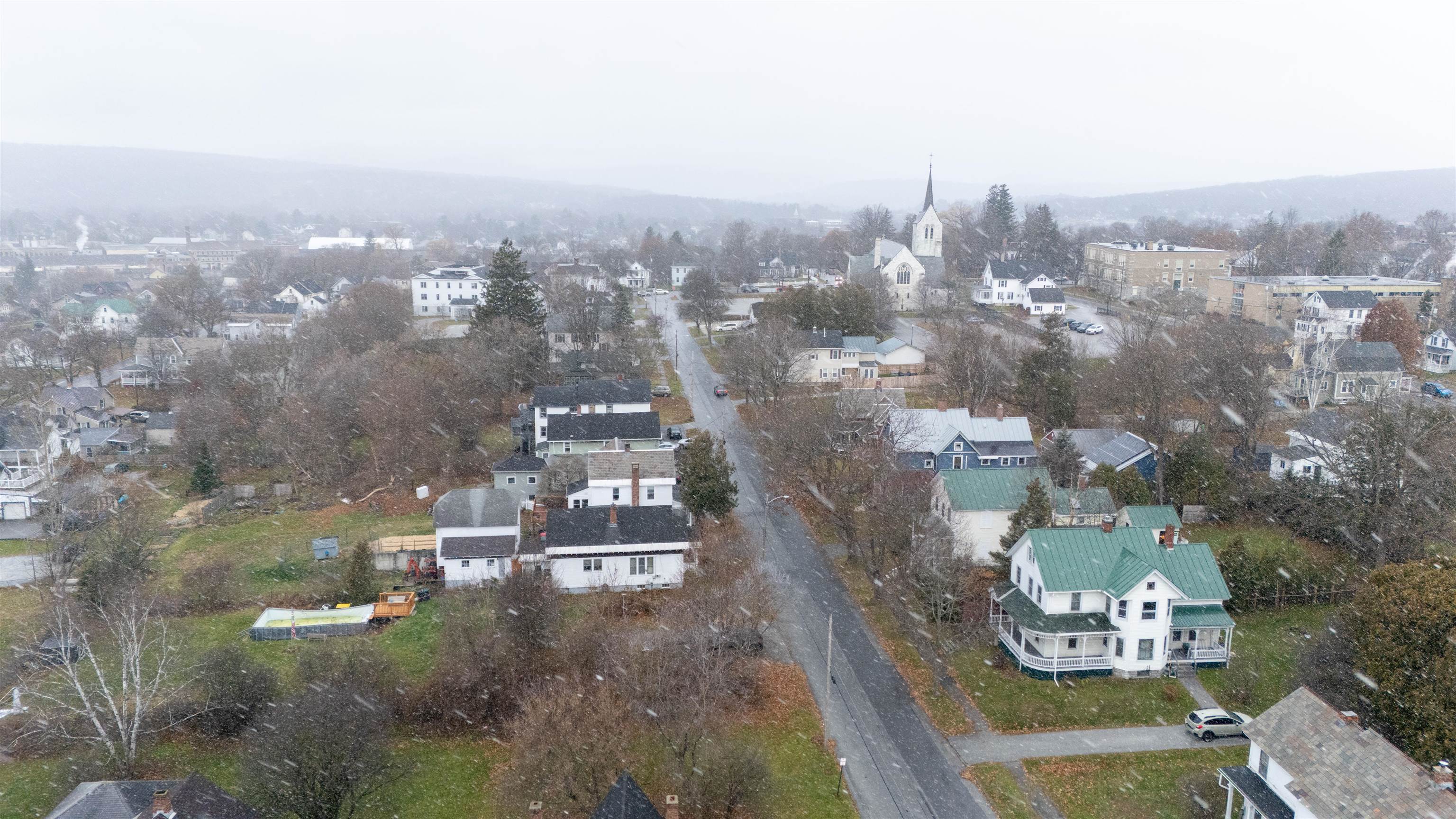 Homes for sale in Rutland City, VT | 0 Engrem Ave, Rutland City, VT 05701 | MLS# 5071424