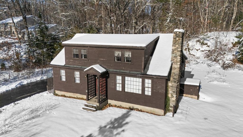 Homes for sale in Derry, NH | 70 English Range Rd, Derry, NH 03038 | MLS# 5071426