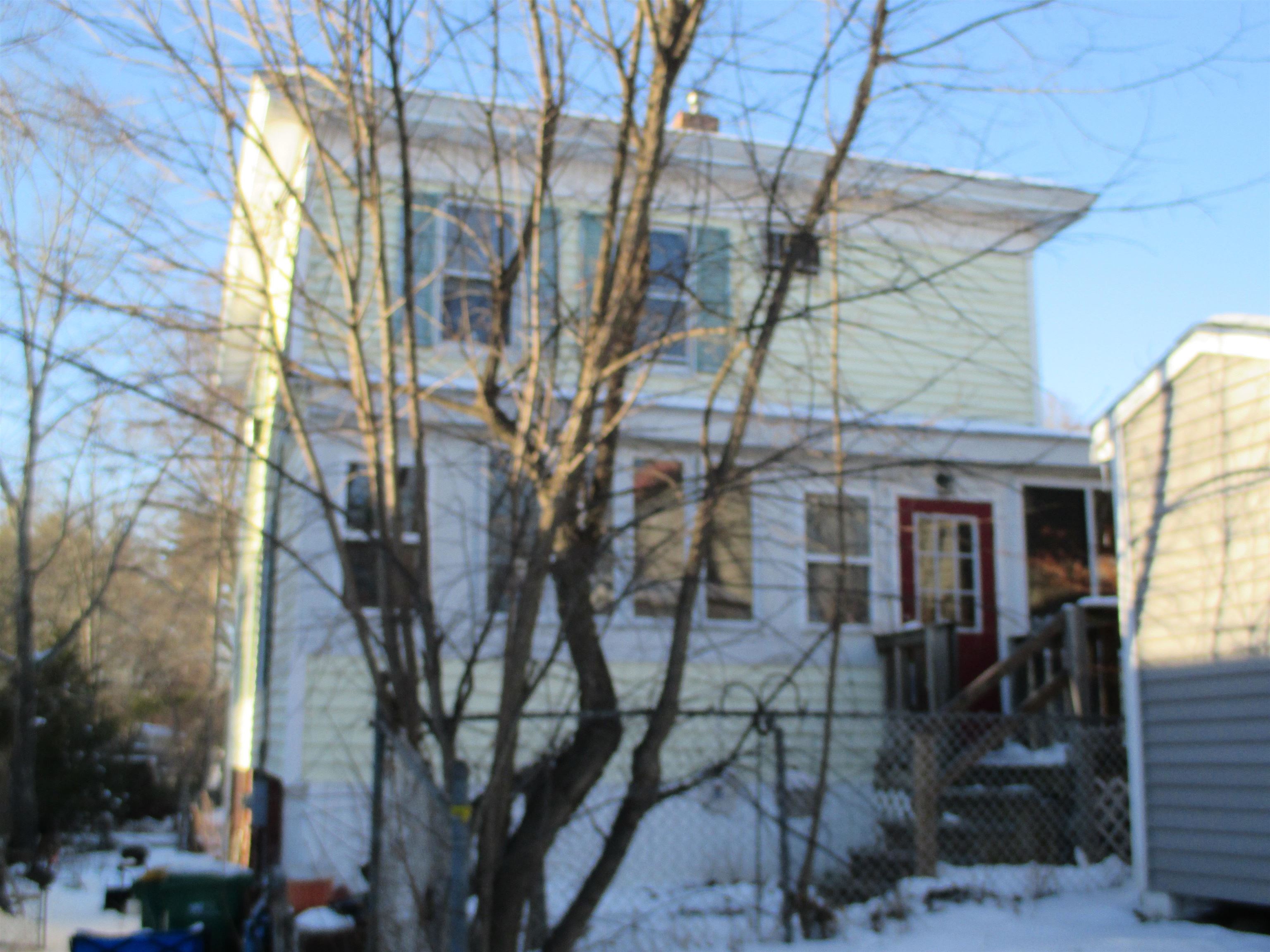 Homes for sale in Rochester, NH | Trestle Rd, Rochester, NH 03868 | MLS# 5071427