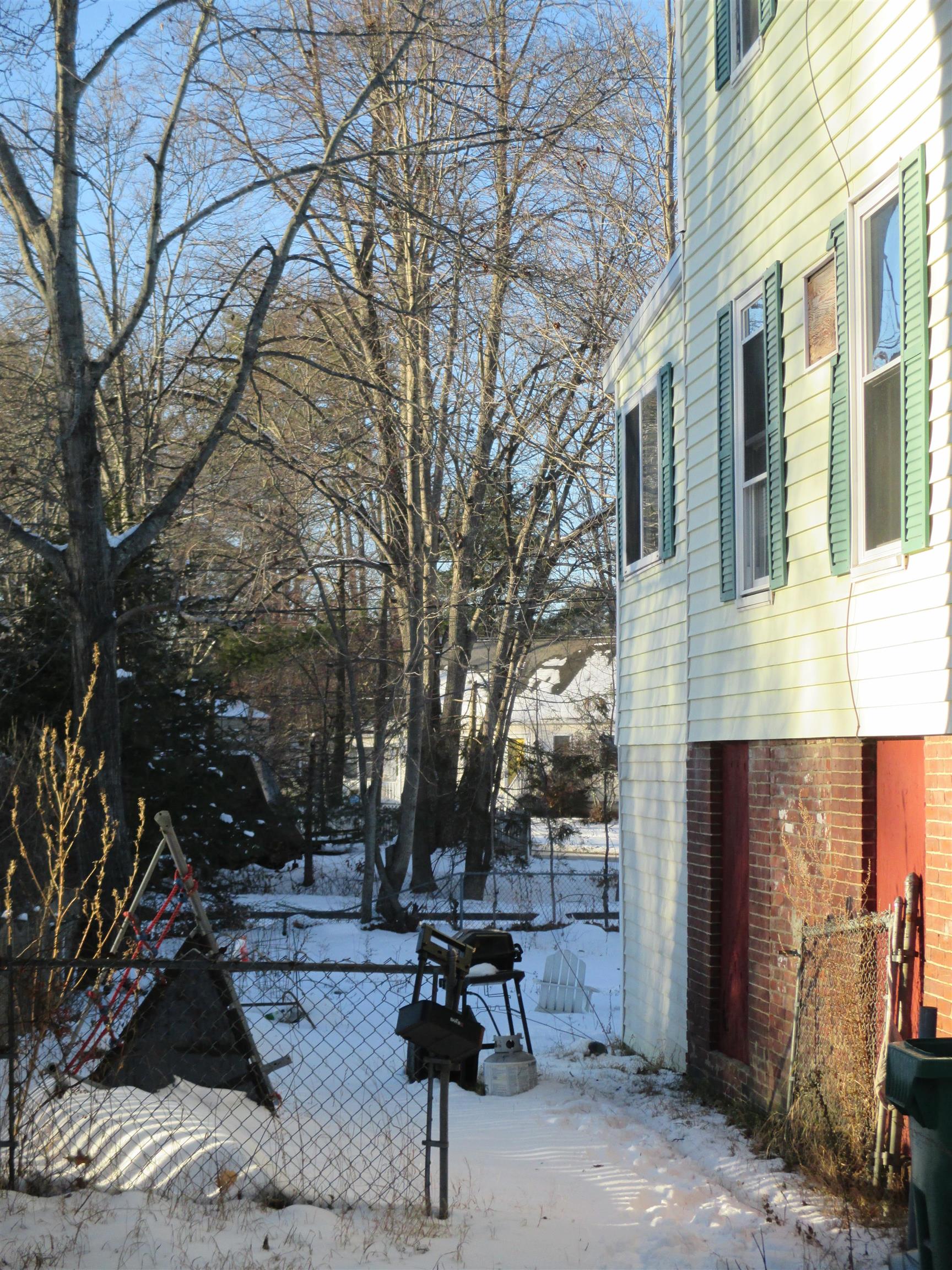 Homes for sale in Rochester, NH | Trestle Rd, Rochester, NH 03868 | MLS# 5071427