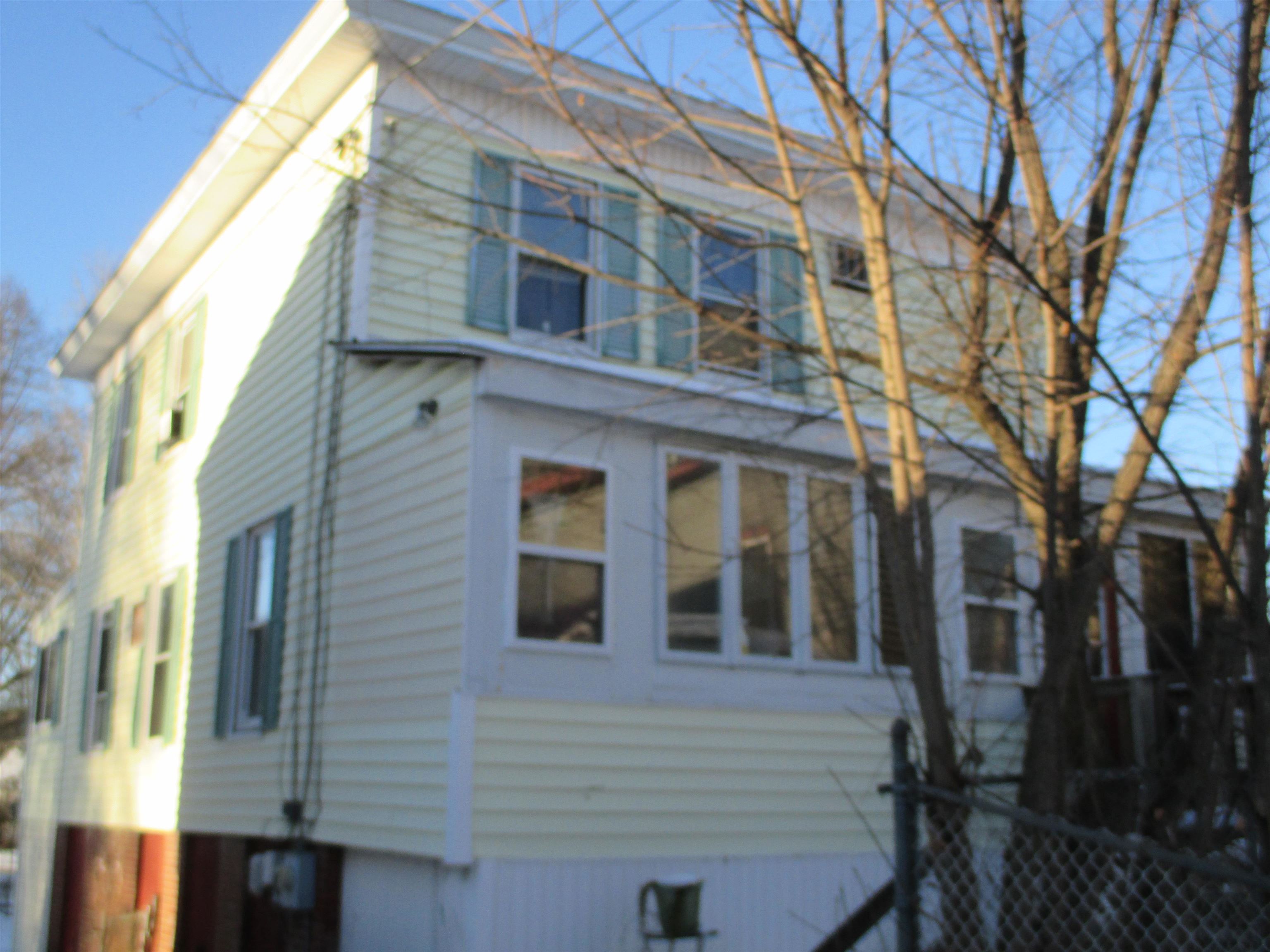 Homes for sale in Rochester, NH | Trestle Rd, Rochester, NH 03868 | MLS# 5071427