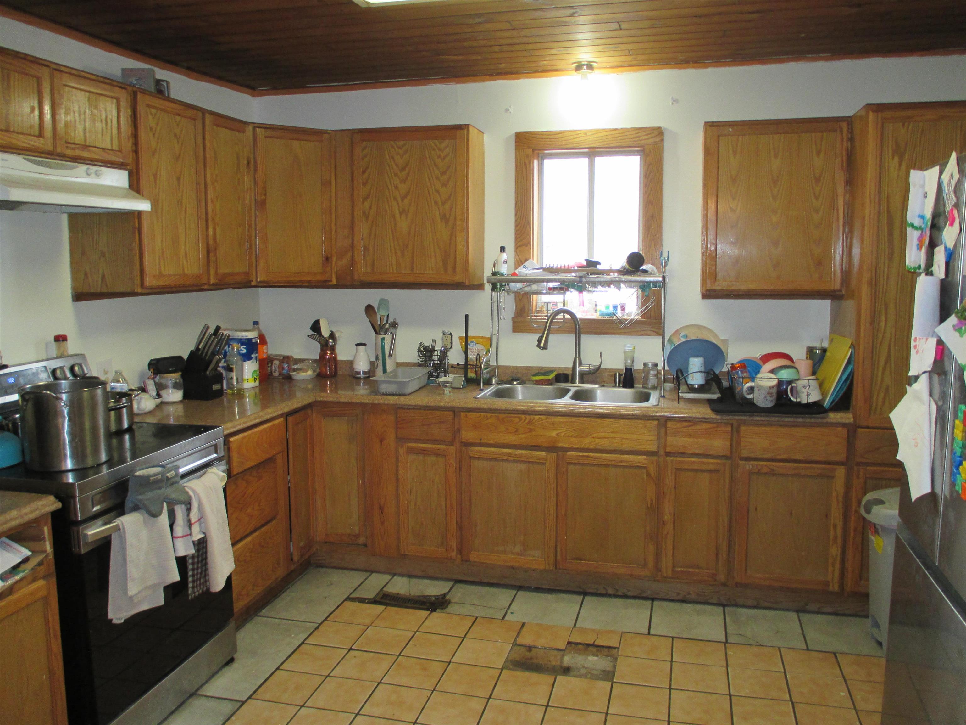 Homes for sale in Rochester, NH | Trestle Rd, Rochester, NH 03868 | MLS# 5071427