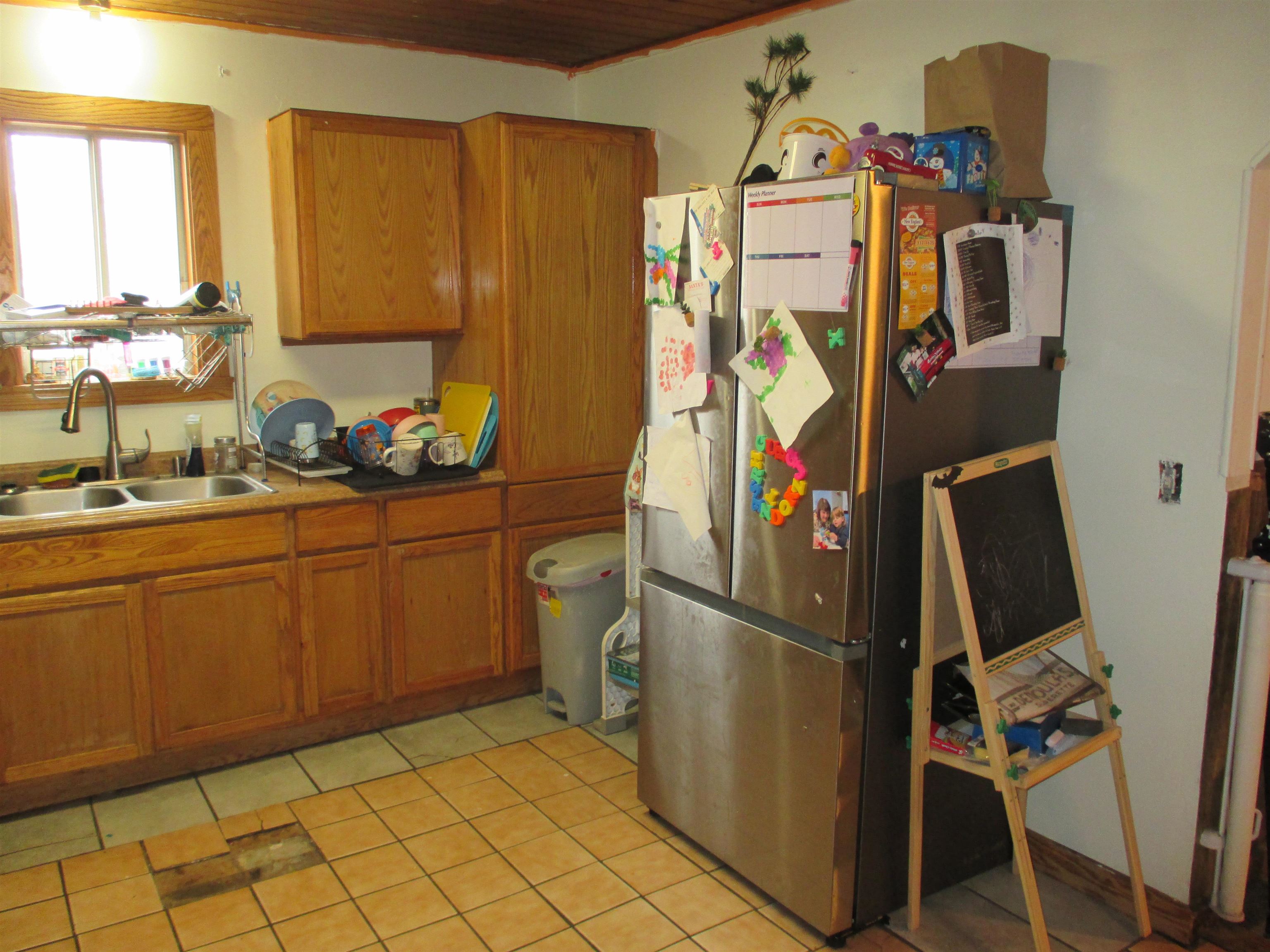 Homes for sale in Rochester, NH | Trestle Rd, Rochester, NH 03868 | MLS# 5071427