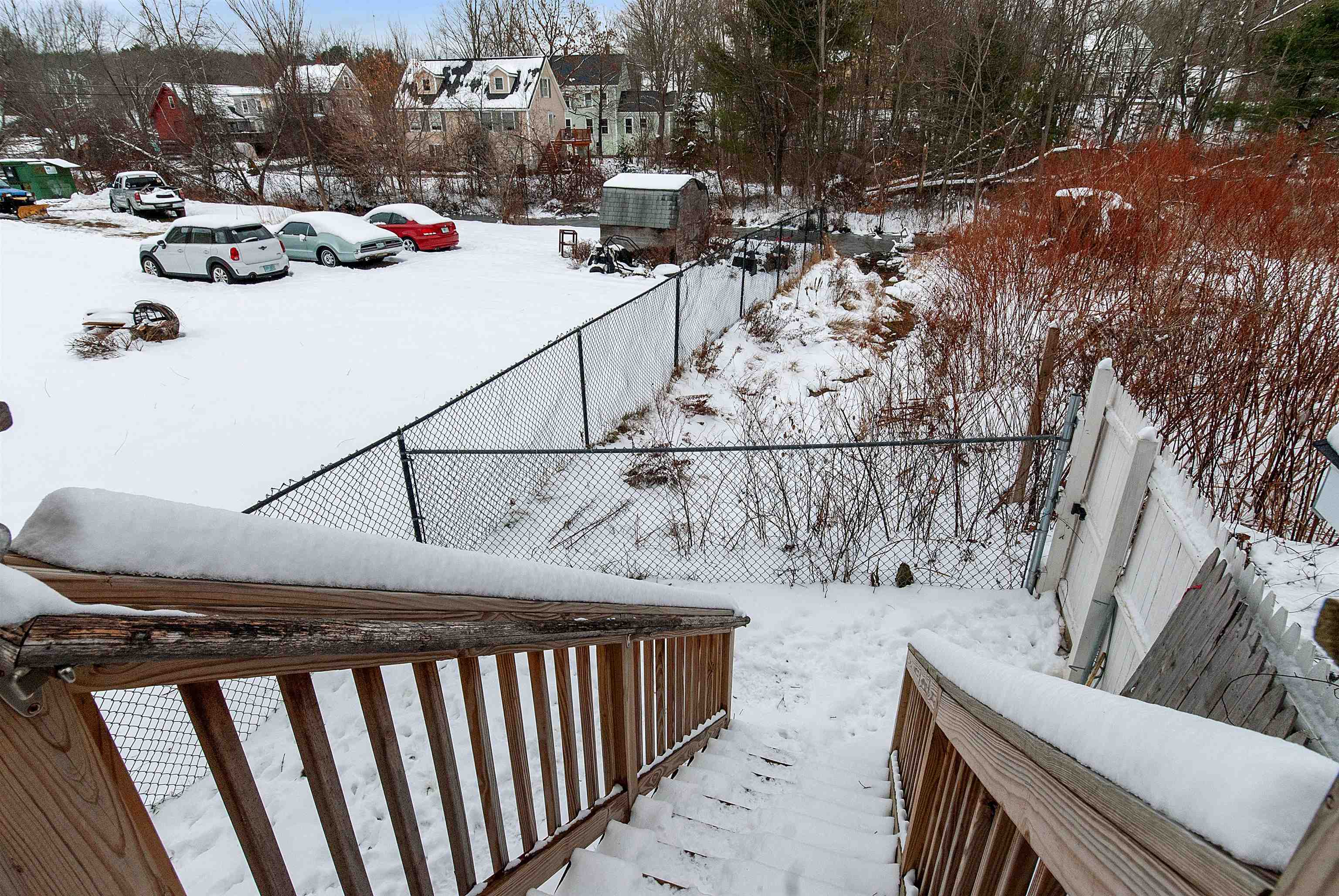 Homes for sale in Farmington, NH | 32 Mechanic St, Farmington, NH 03835 | MLS# 5071428