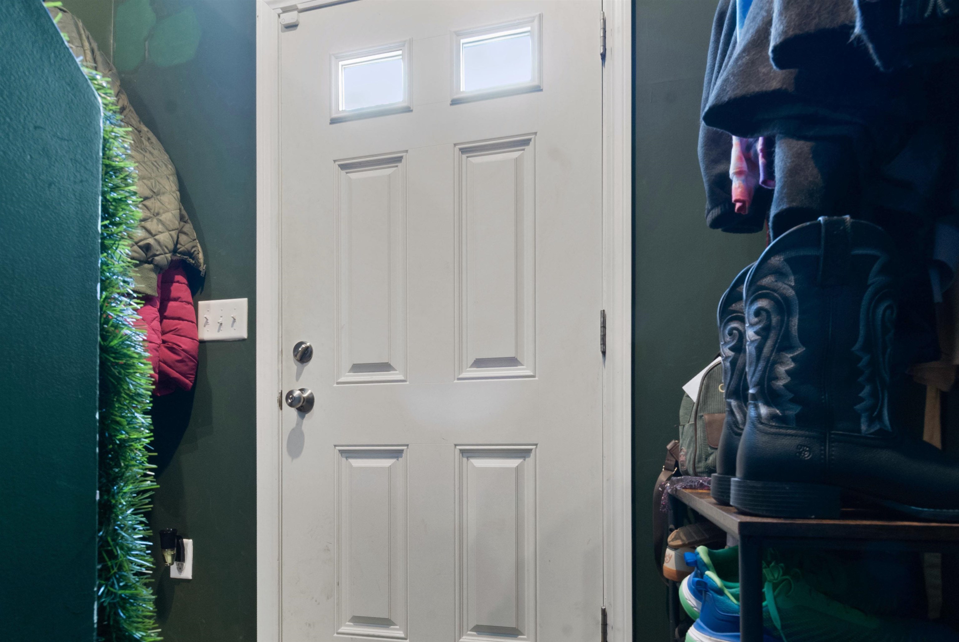 Homes for sale in Farmington, NH | 32 Mechanic St, Farmington, NH 03835 | MLS# 5071428