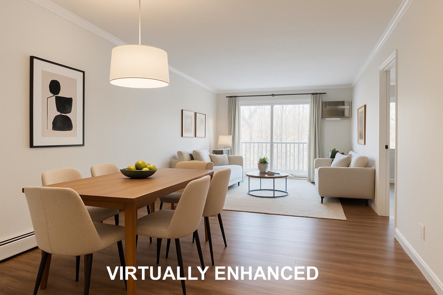 Homes for sale in Derry, NH | 3 Pembroke Dr #20, Derry, NH 03038 | MLS# 5071429