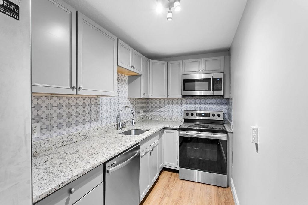 Homes for sale in Derry, NH | 3 Pembroke Dr #20, Derry, NH 03038 | MLS# 5071429