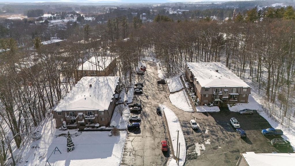 Homes for sale in Derry, NH | 3 Pembroke Dr #20, Derry, NH 03038 | MLS# 5071429