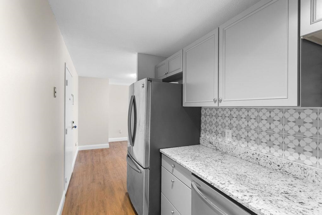 Homes for sale in Derry, NH | 3 Pembroke Dr #20, Derry, NH 03038 | MLS# 5071429