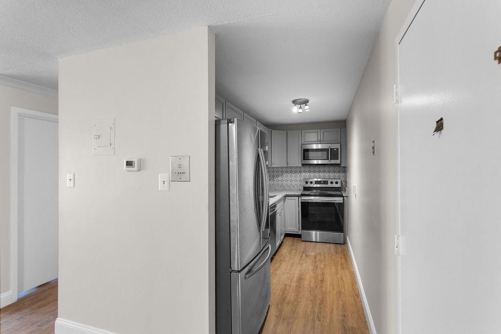 Homes for sale in Derry, NH | 3 Pembroke Dr #20, Derry, NH 03038 | MLS# 5071429